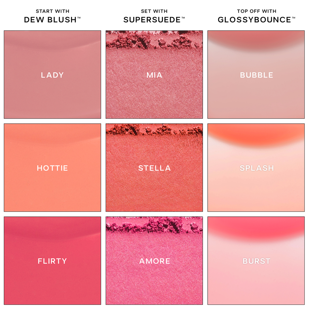 Summer Bundle - Image 7