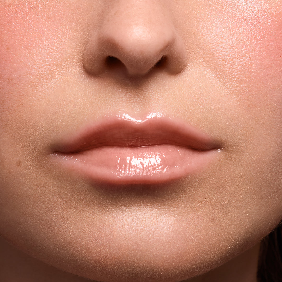 Glossybounce™ - Image 21