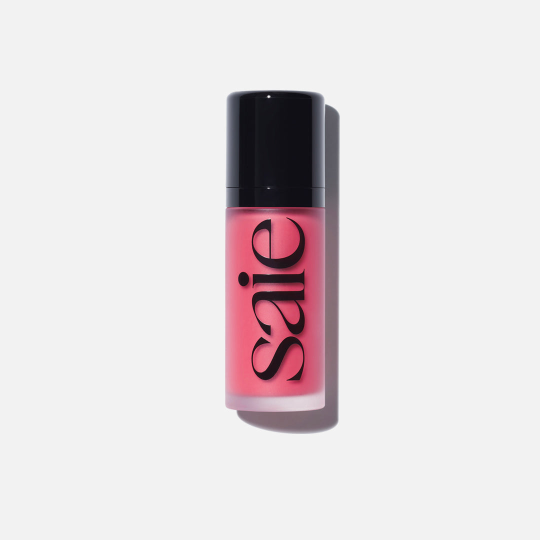 Dew Blush™ - Image 14