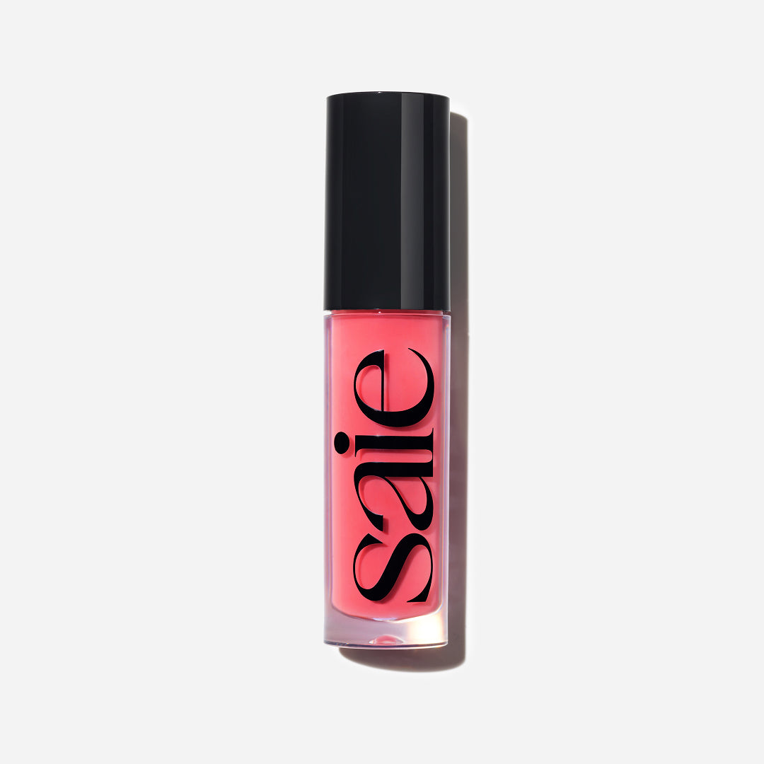 Glossybounce™ - Image 14