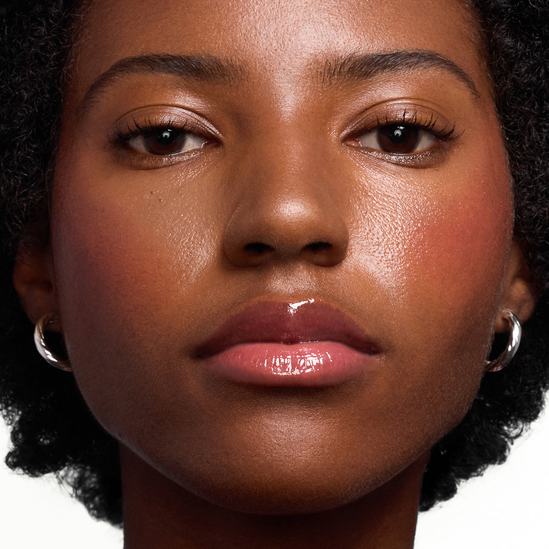 Glossybounce™ - Image 28