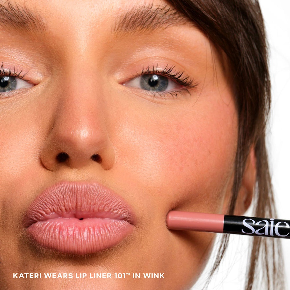 Lip Liner 101™ - Image 20