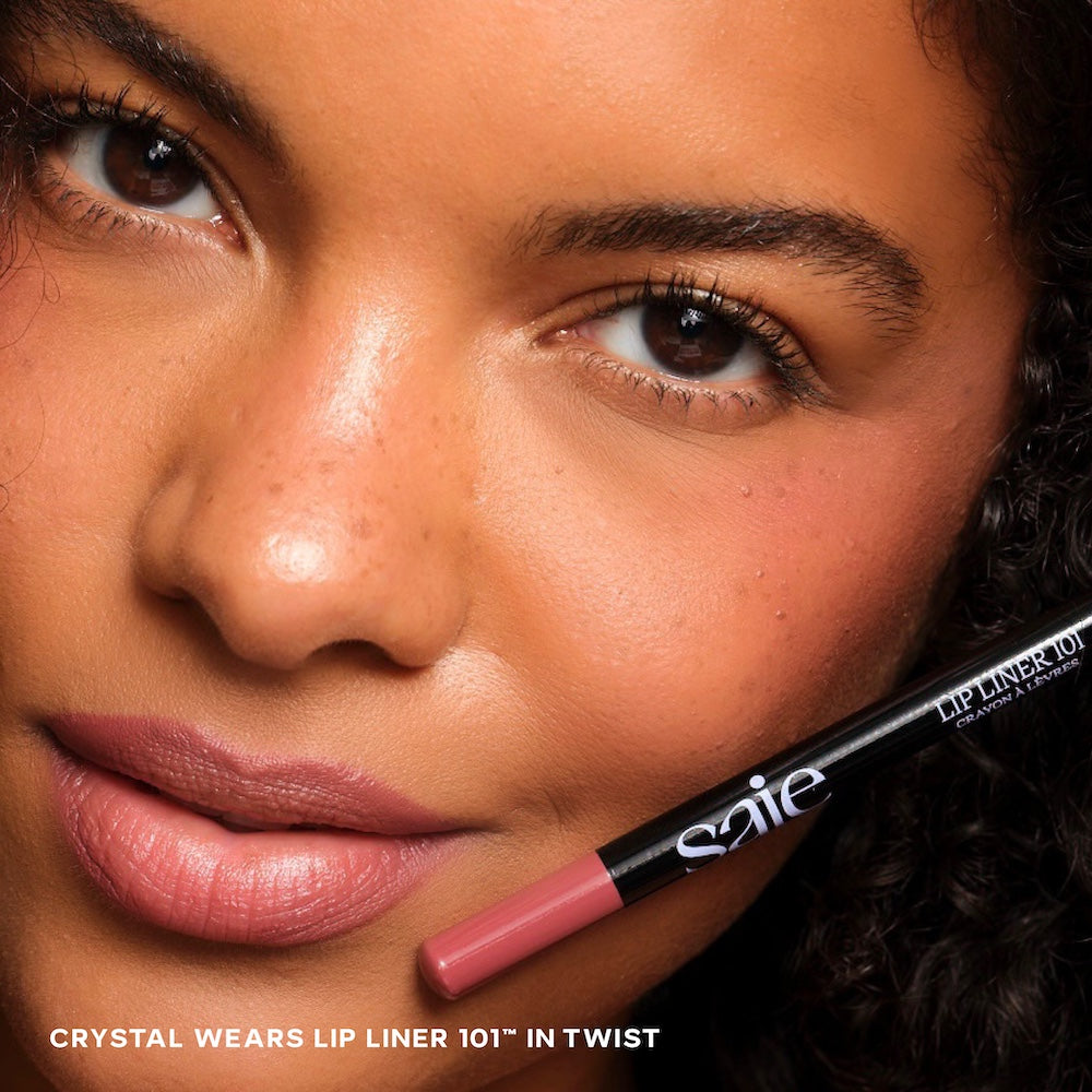 Lip Liner 101™ - Image 19