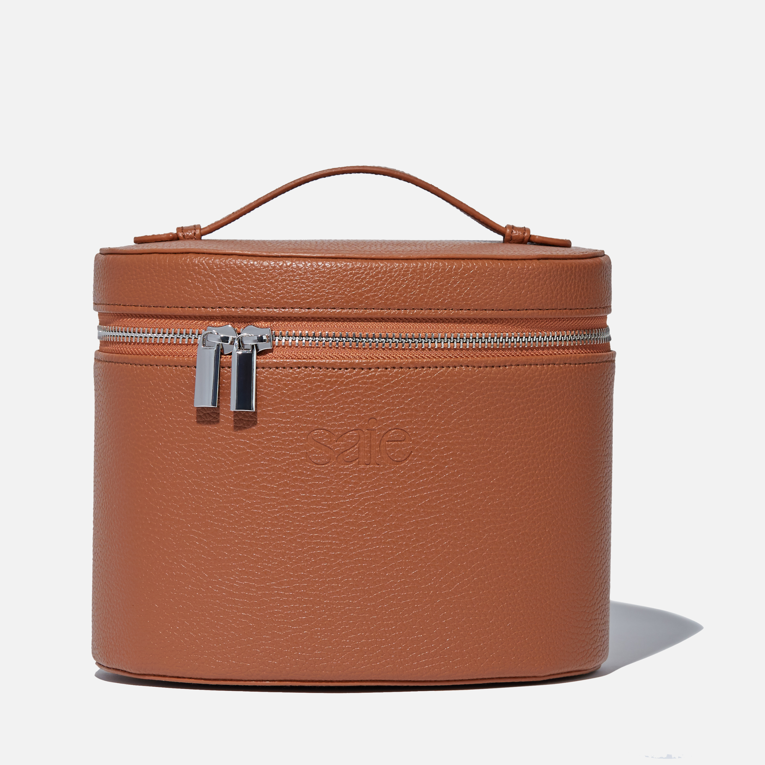 The Beach Case - Image 4