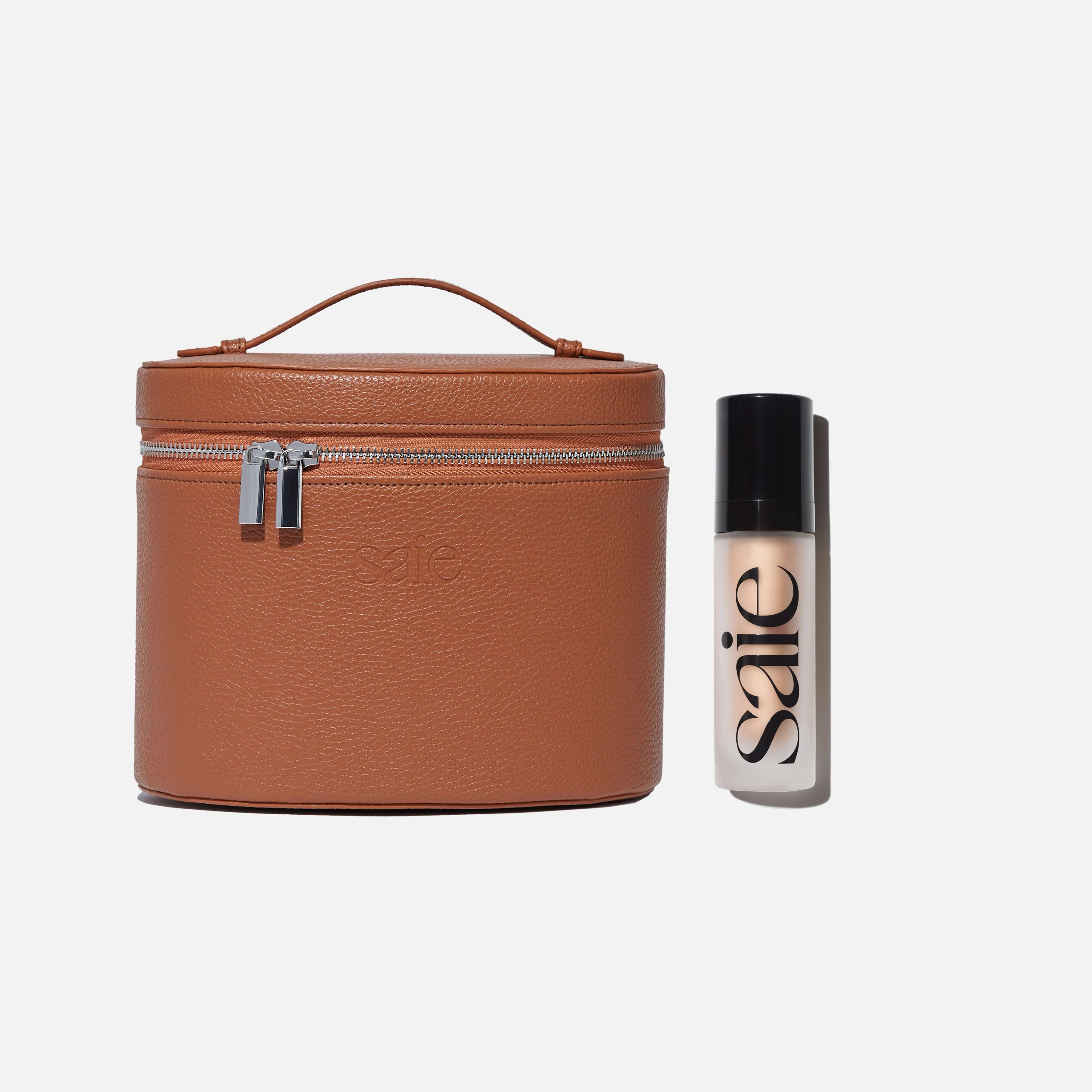 The Beach Case - Image 2