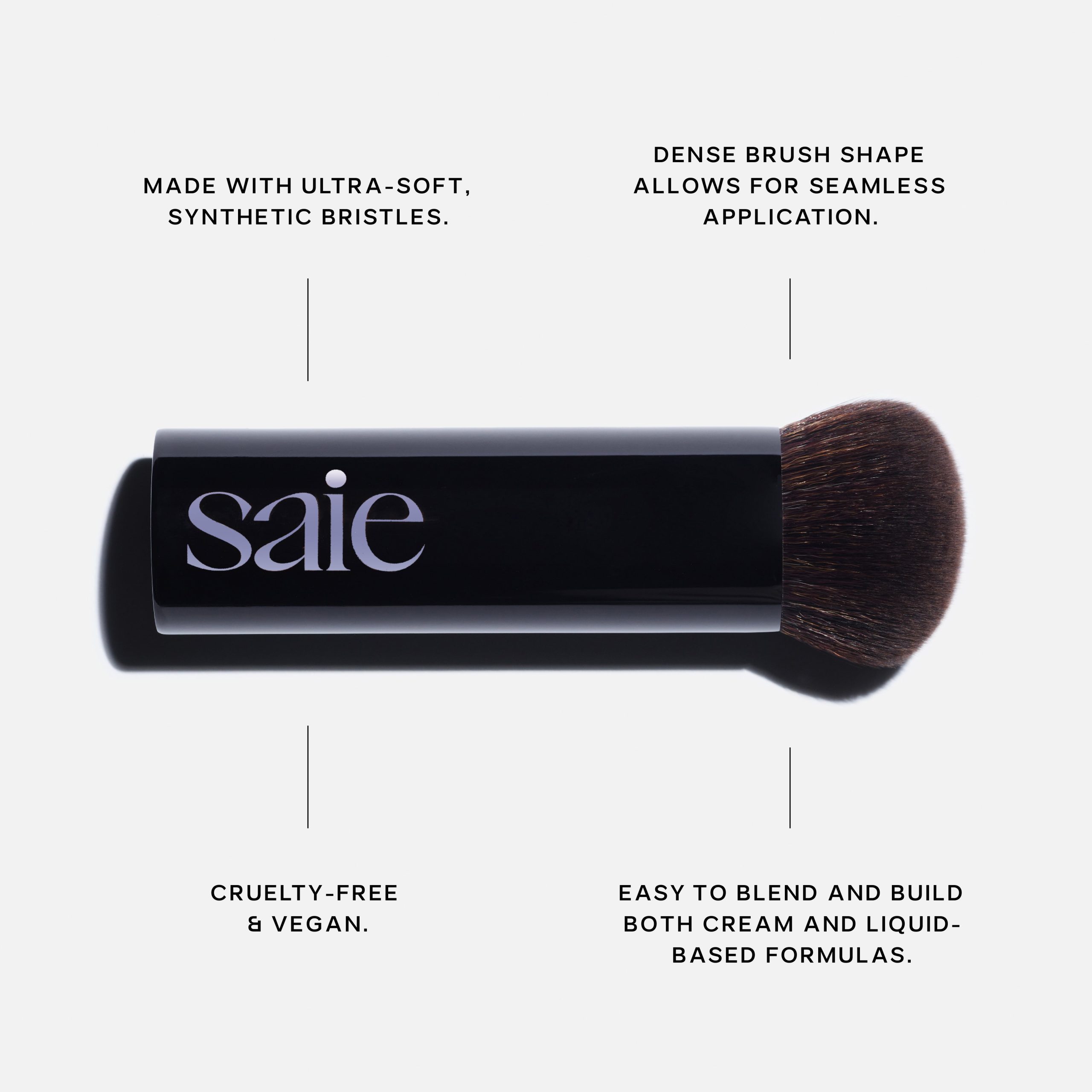 The Big Brush - Image 4
