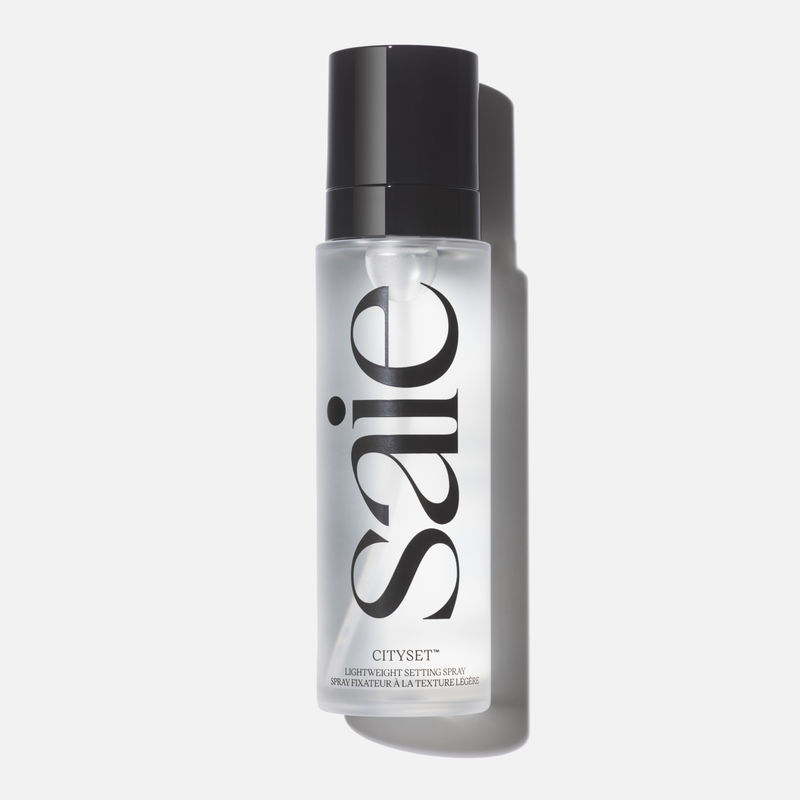 CitySet™ Lightweight Setting Spray - Image 3