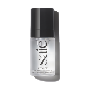 Mini CitySet™ Lightweight Setting Spray