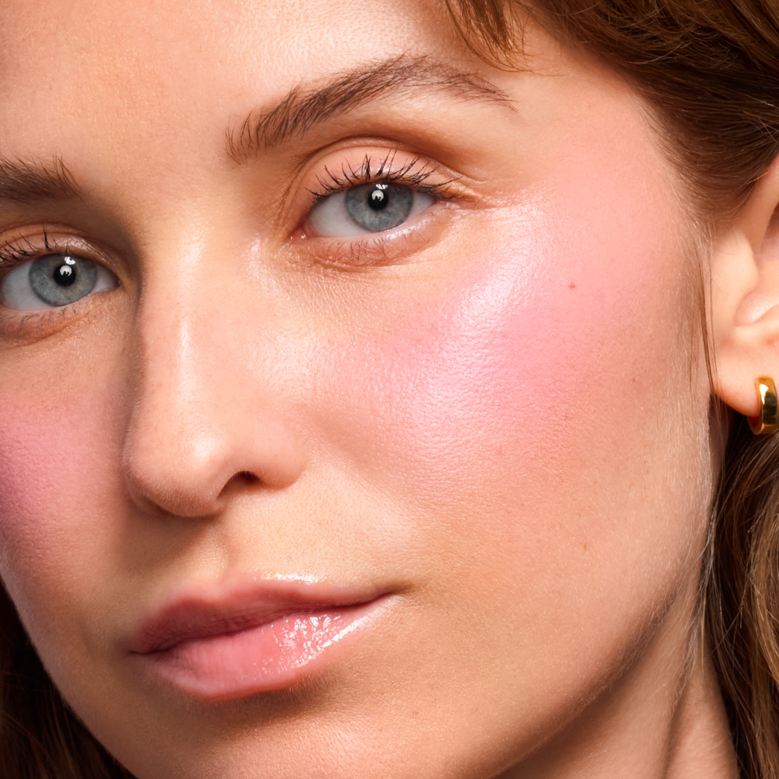 Mini Dew Blush™ - Image 8