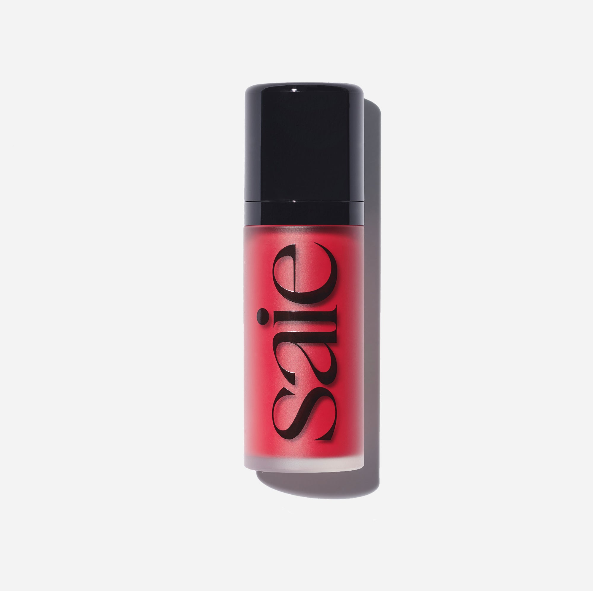 Dew Blush™ - Image 16