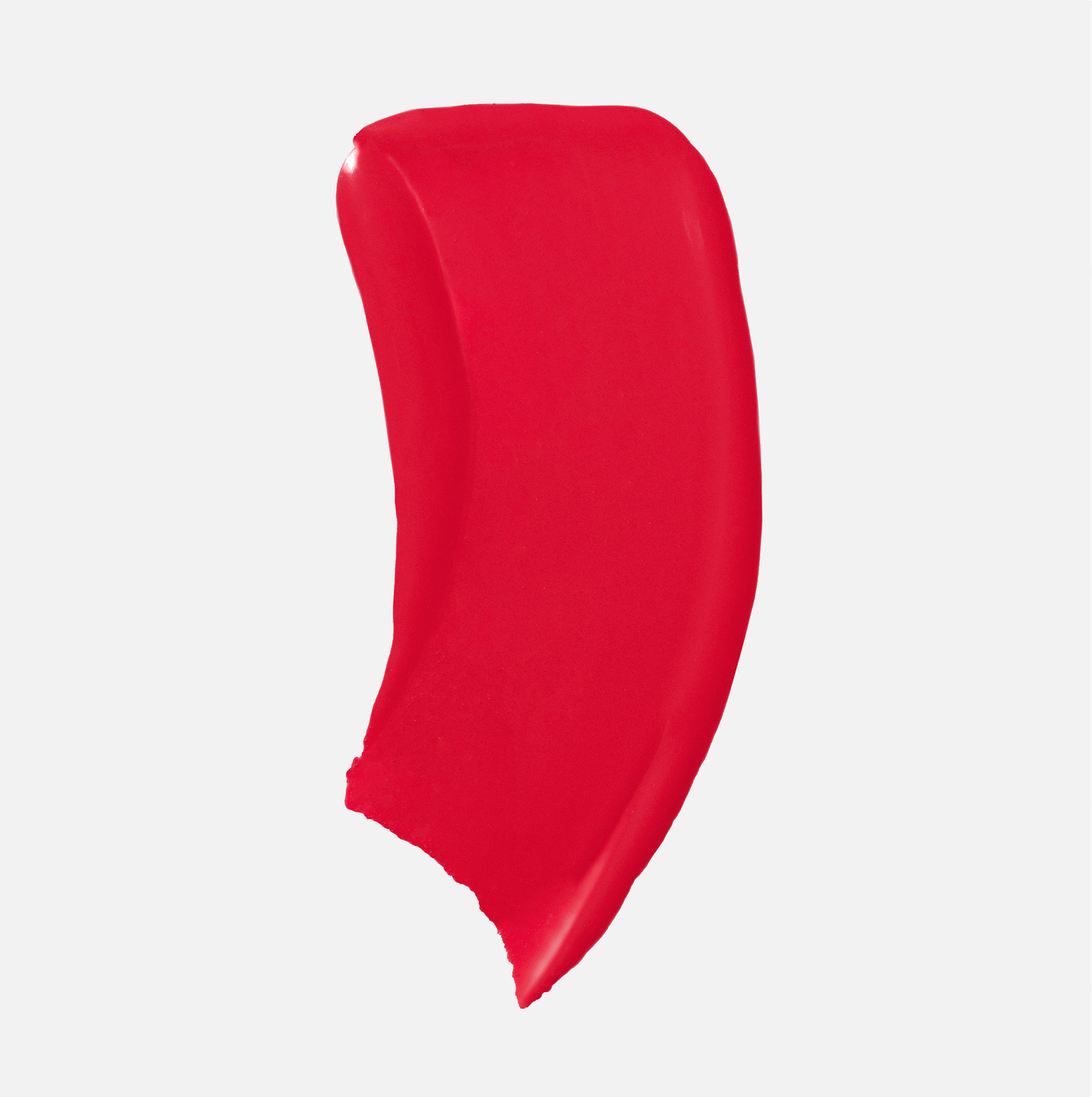Dew Blush™ - Image 29