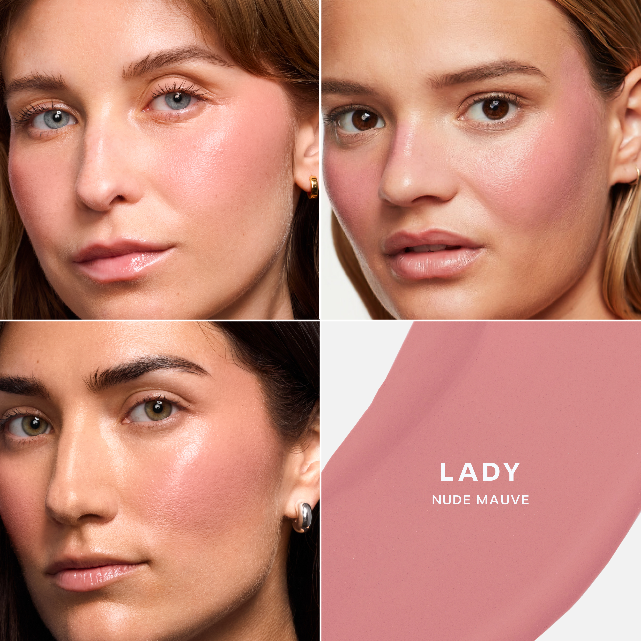 Mini Dew Blush™ - Image 15