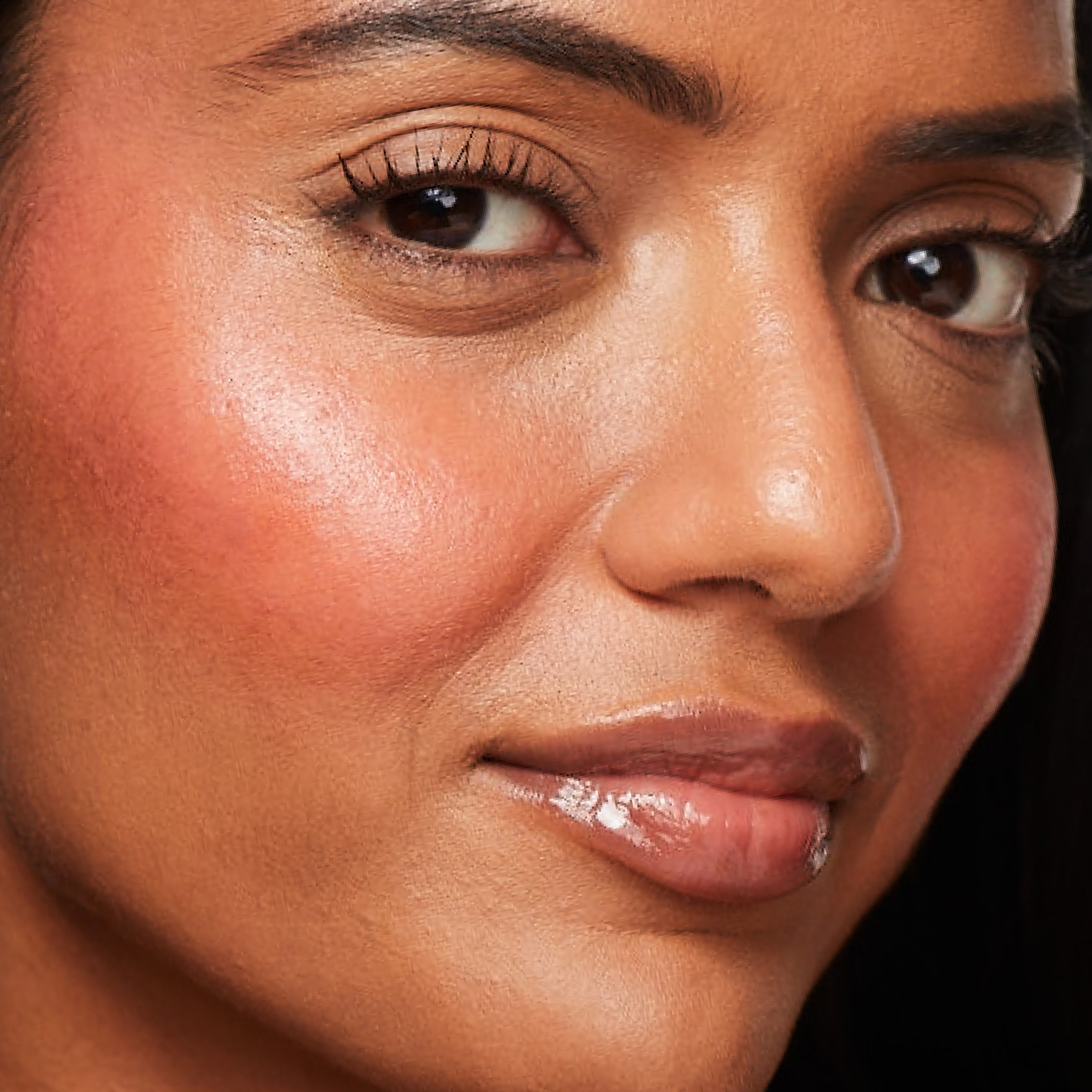 Mini Dew Blush™ - Image 10