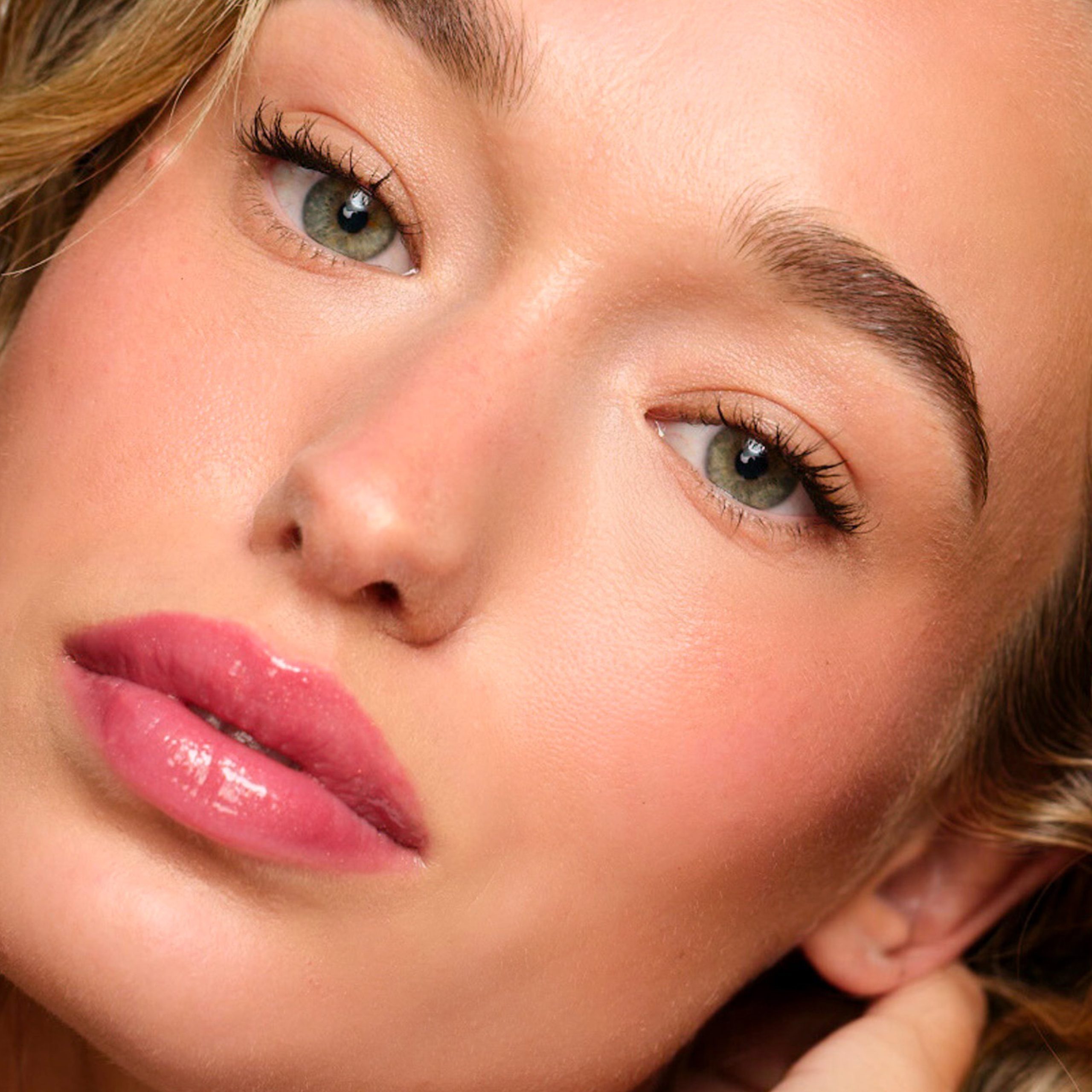 Glossybounce™ - Image 22