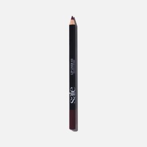 Lip Liner 101™