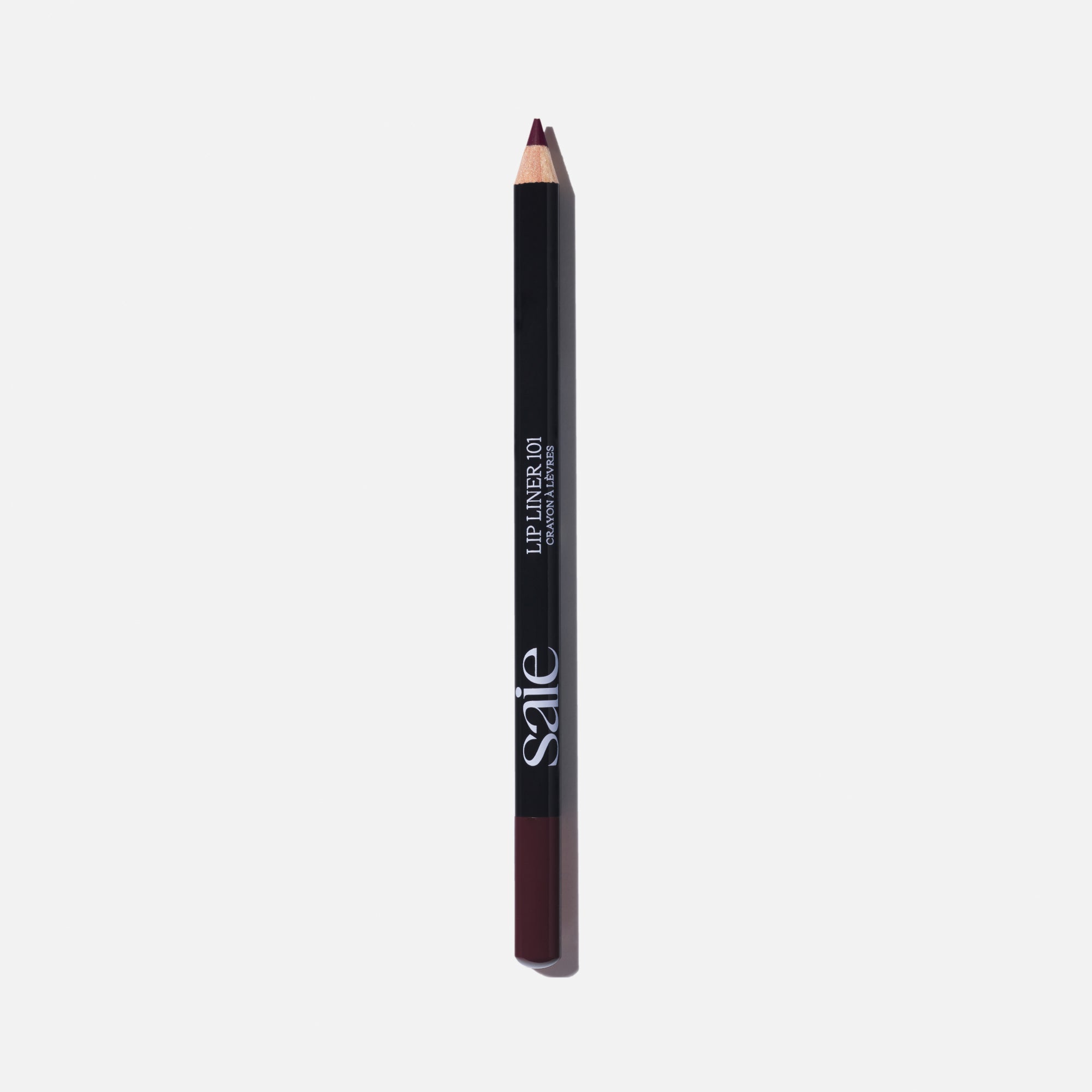 Lip Liner 101™ - Image 3