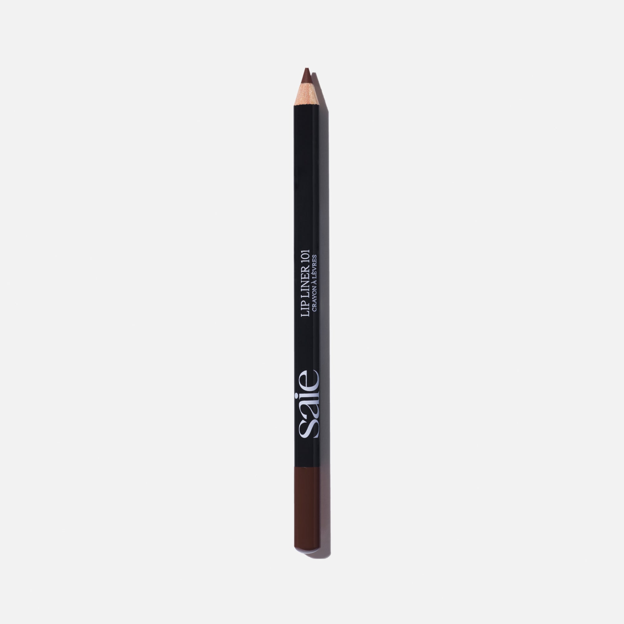 Lip Liner 101™ - Image 4