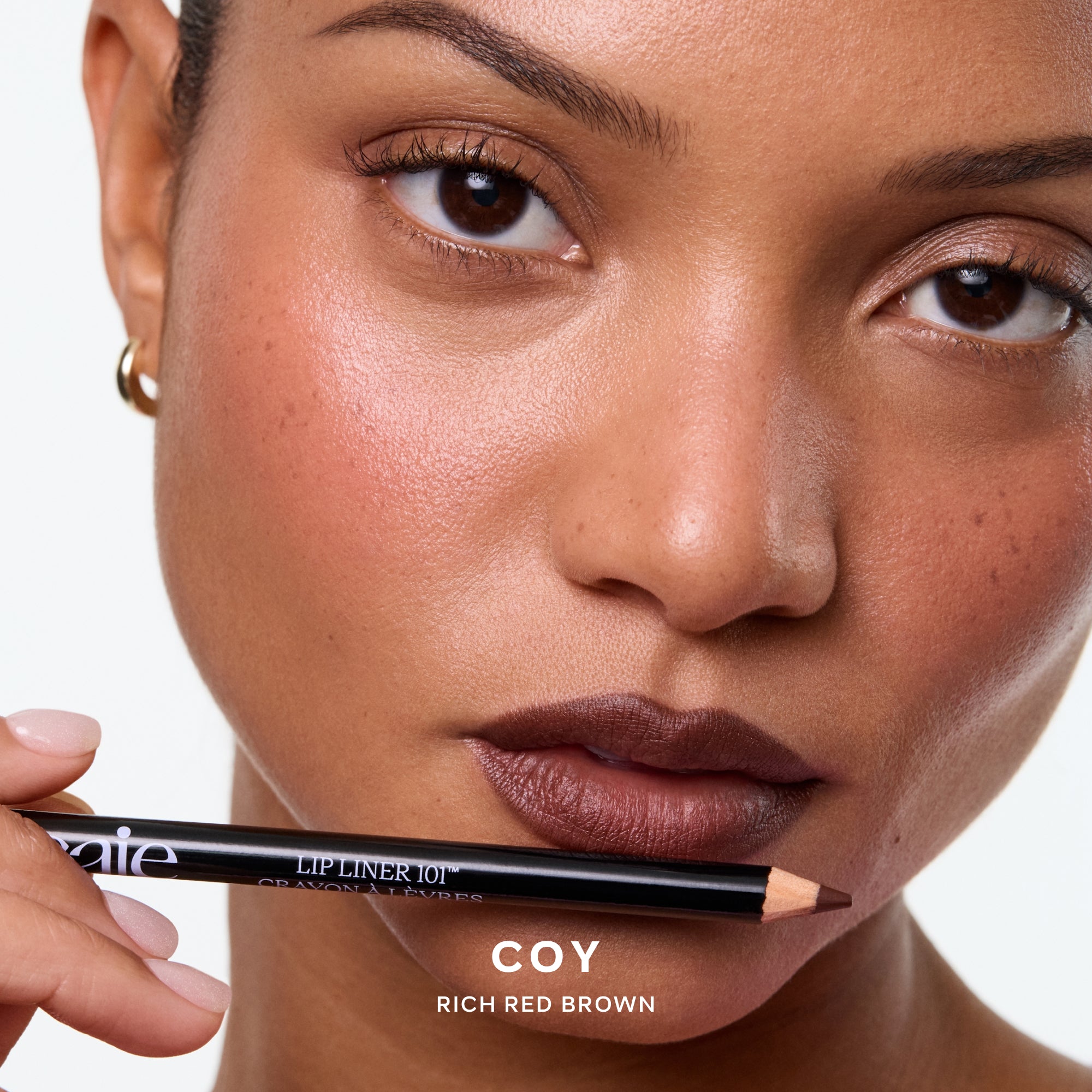 Lip Liner 101™ - Image 12