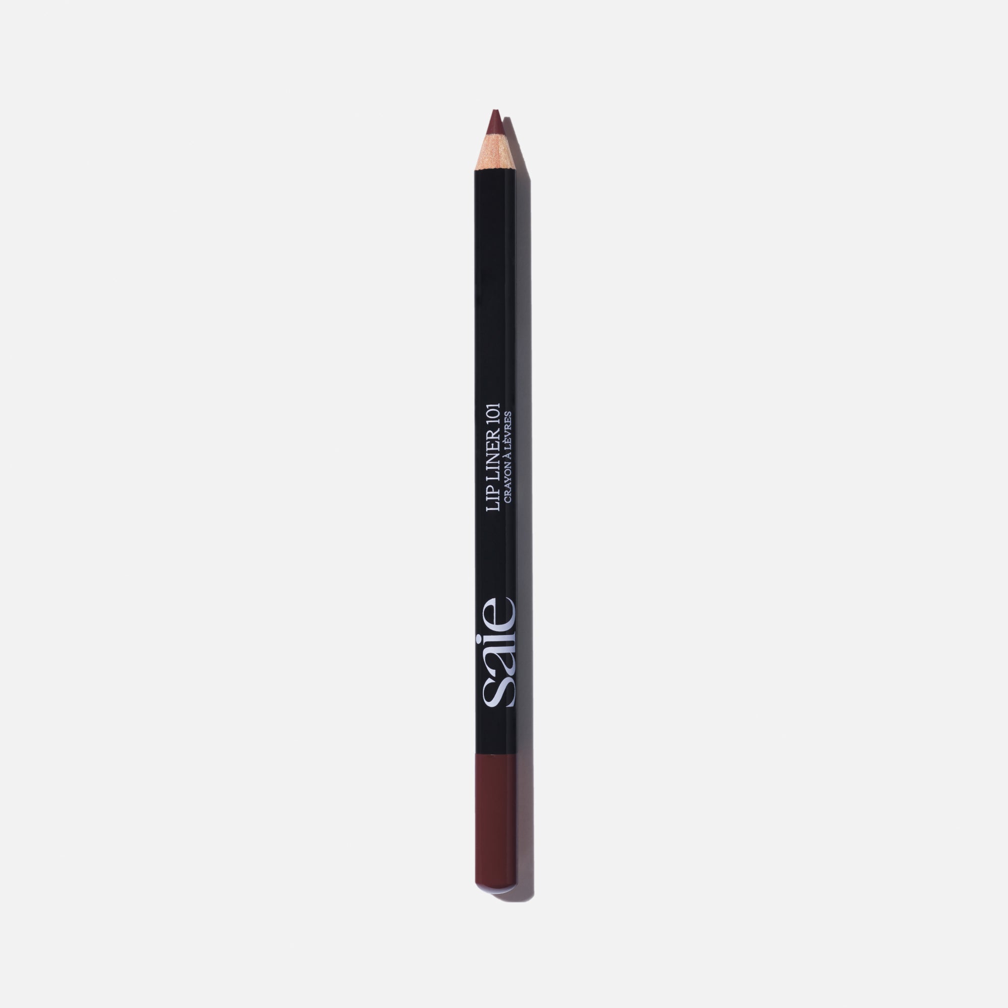 Lip Liner 101™ - Image 5