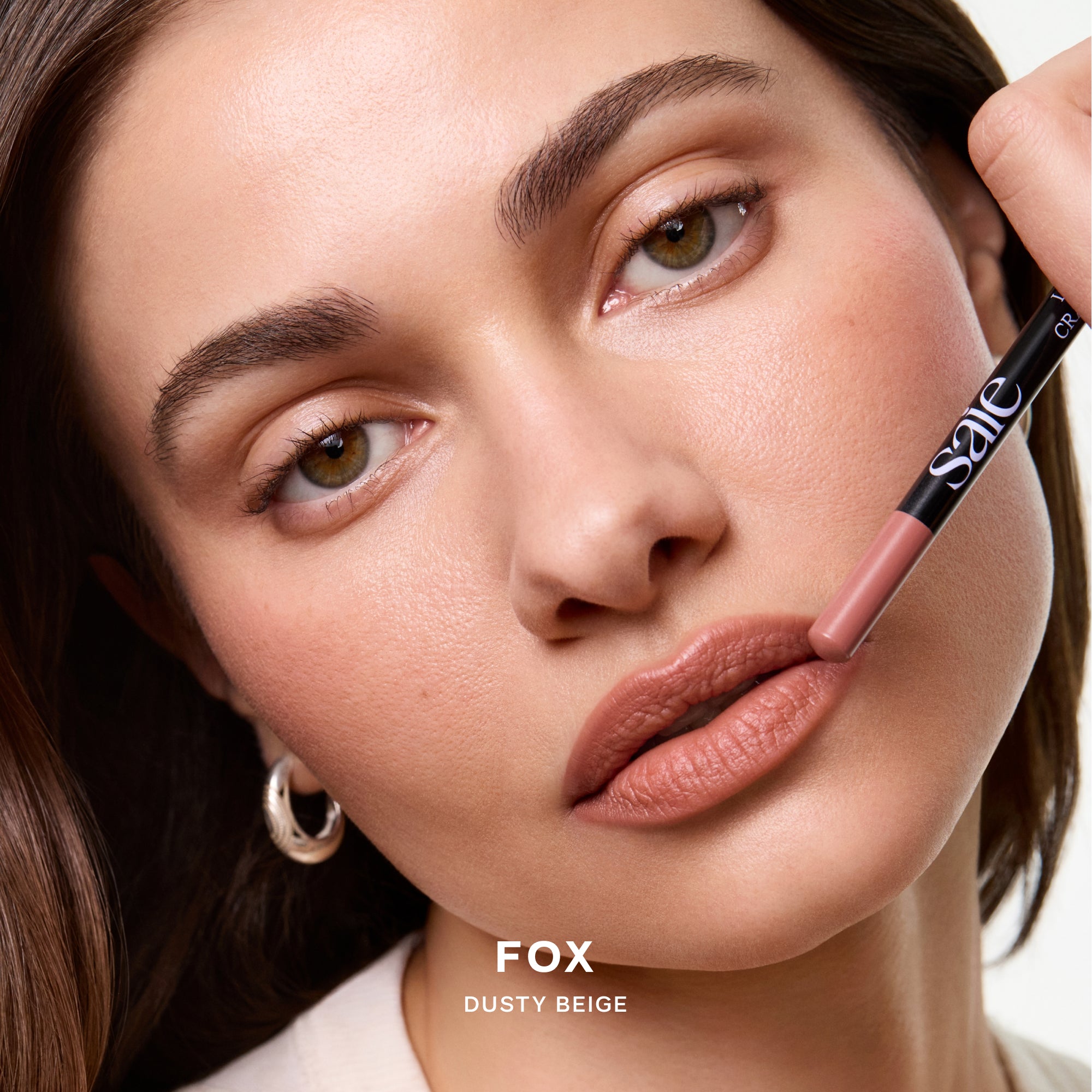 Lip Liner 101™ - Image 14
