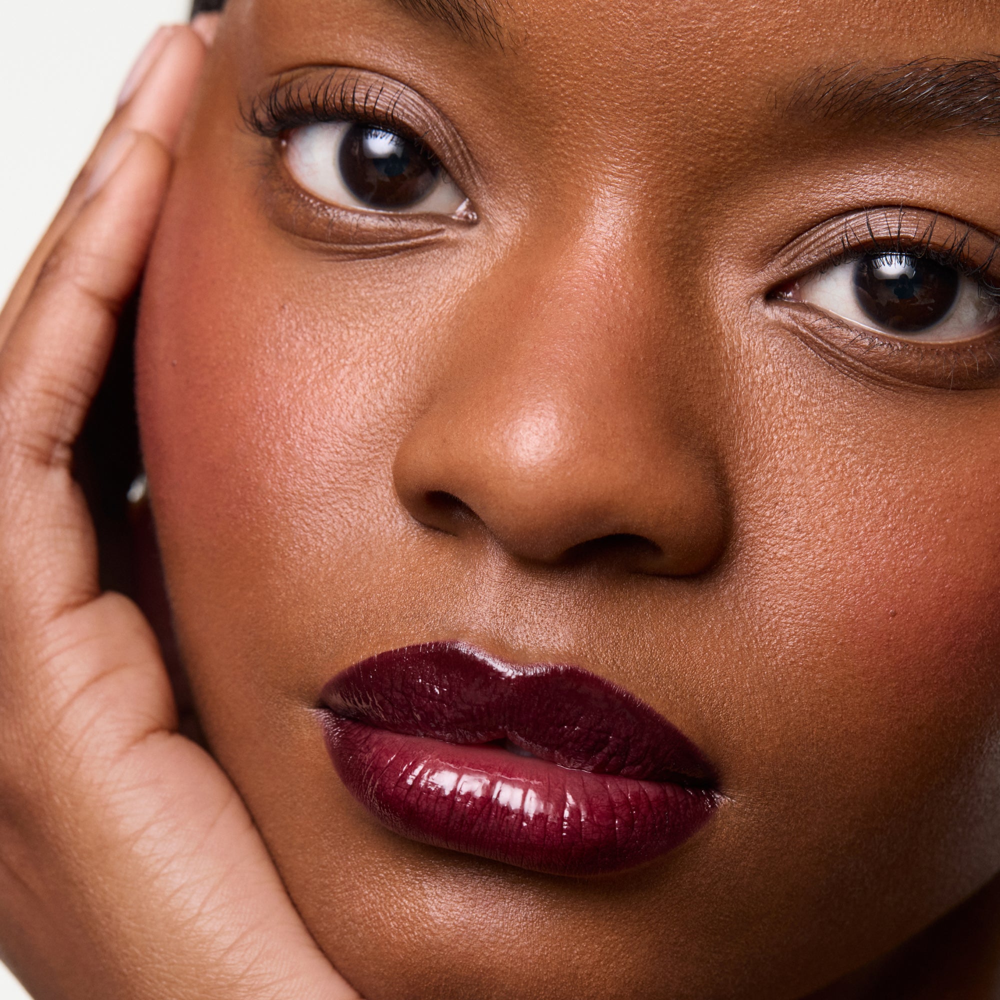 Lip Liner 101™ - Image 2