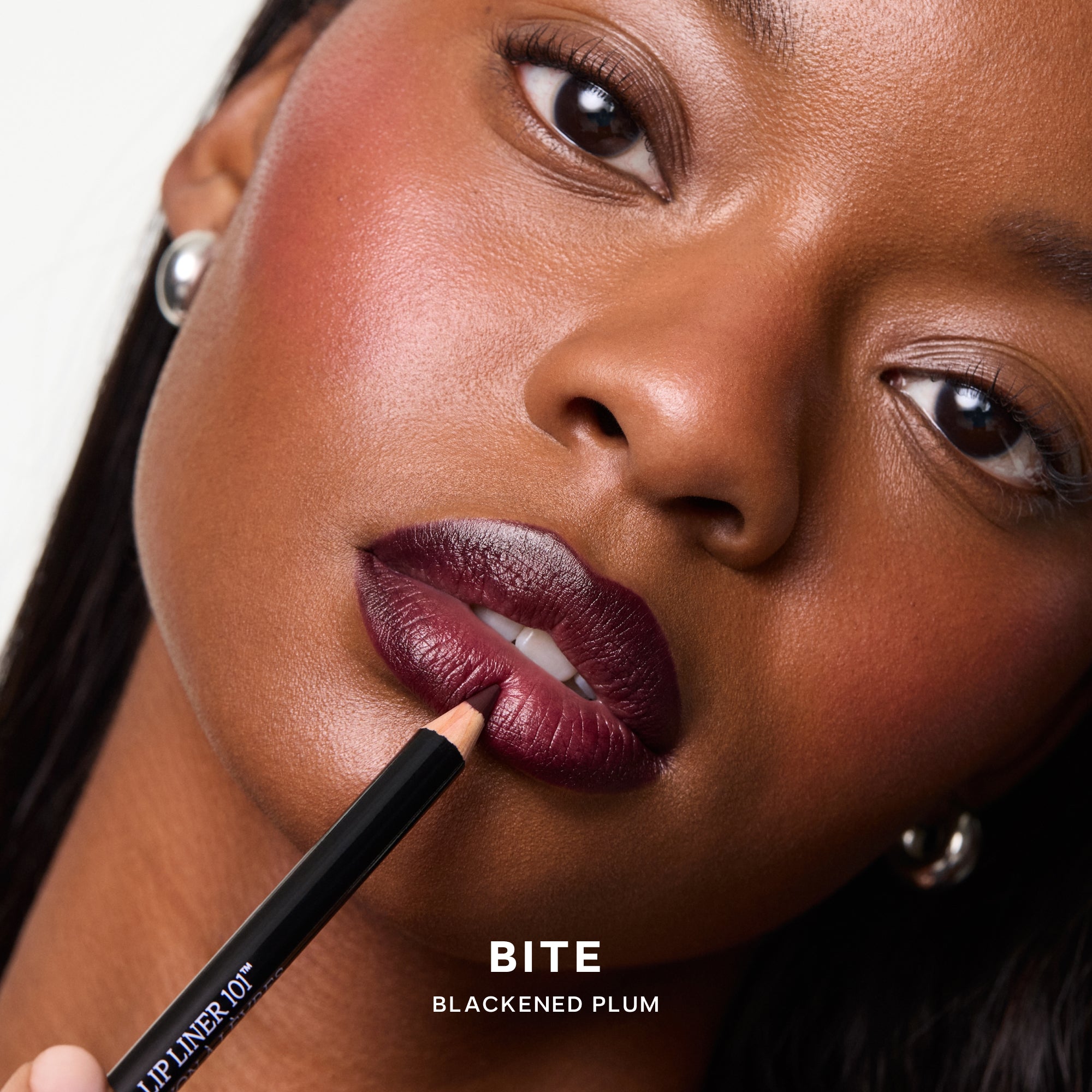 Lip Liner 101™ - Image 13