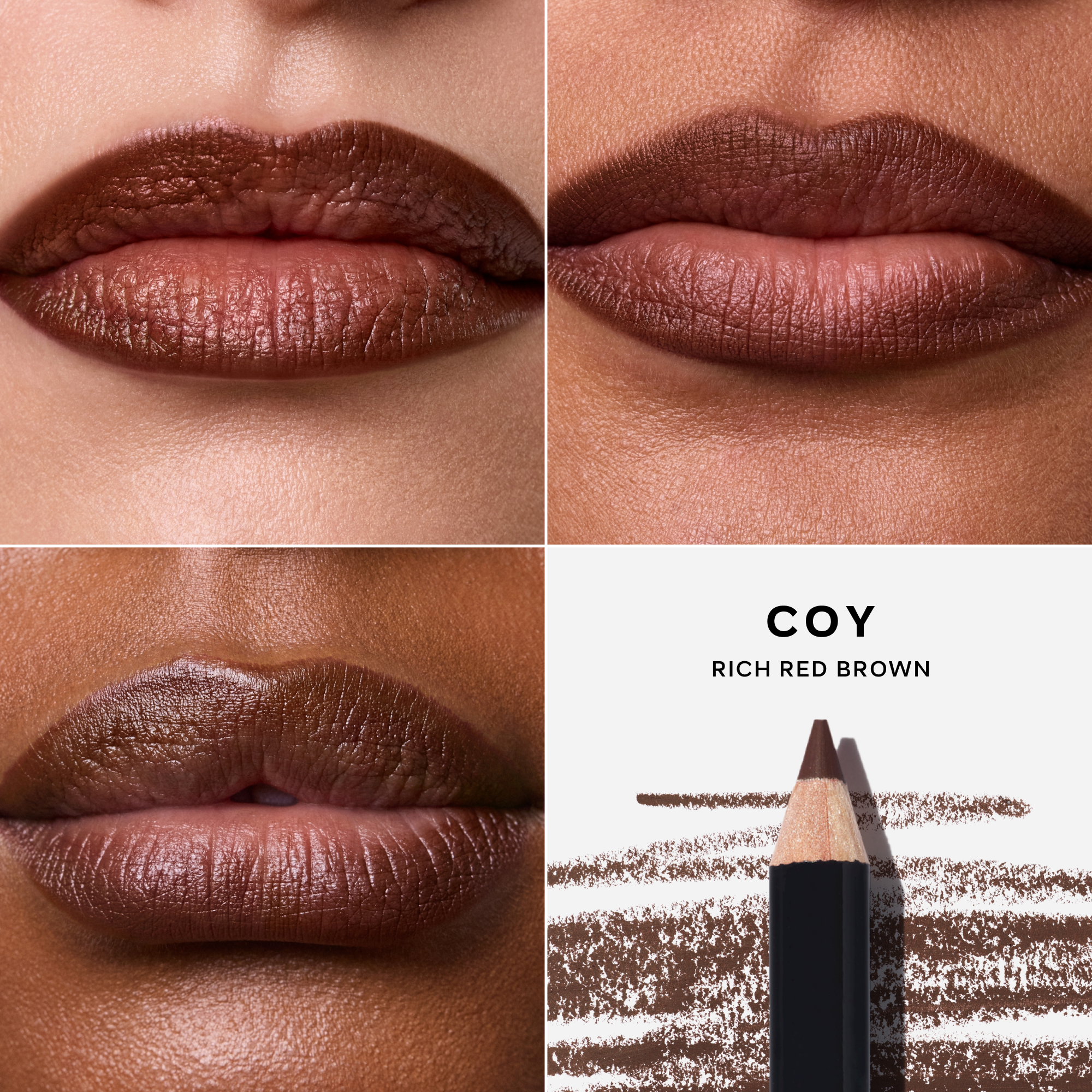 Lip Liner 101™ - Image 30
