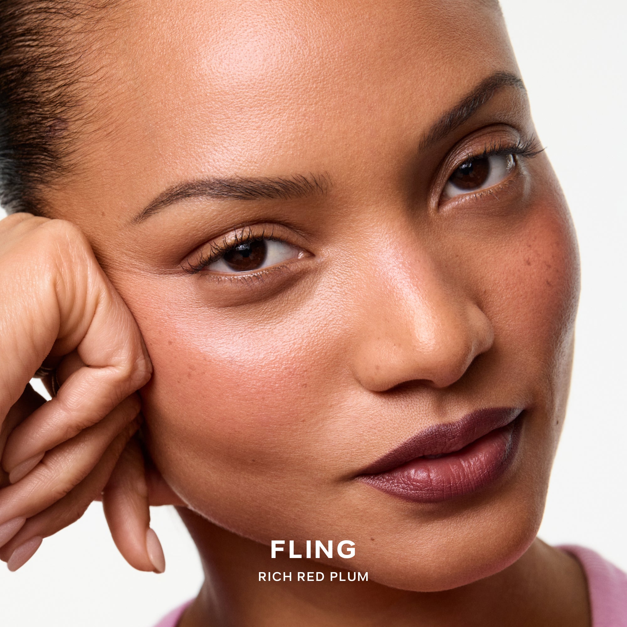 Lip Liner 101™ - Image 15