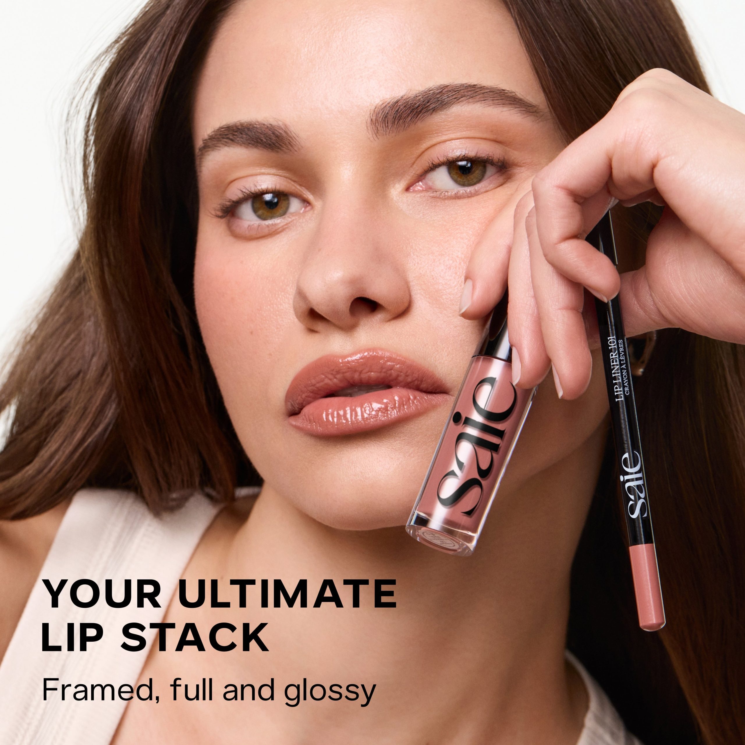 Lip Combo - Image 4