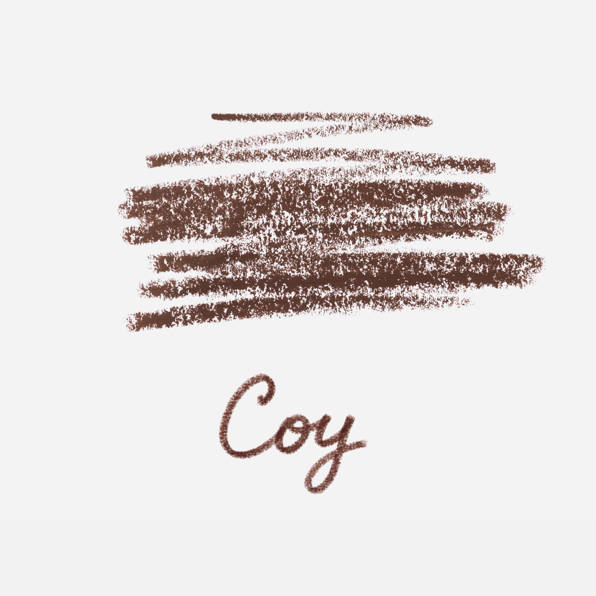 Lip Liner 101™ - Image 21