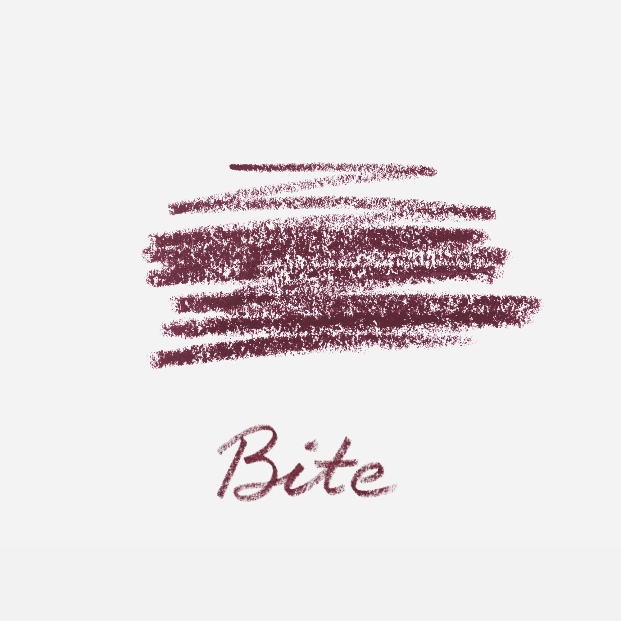 Lip Liner 101™ - Image 22