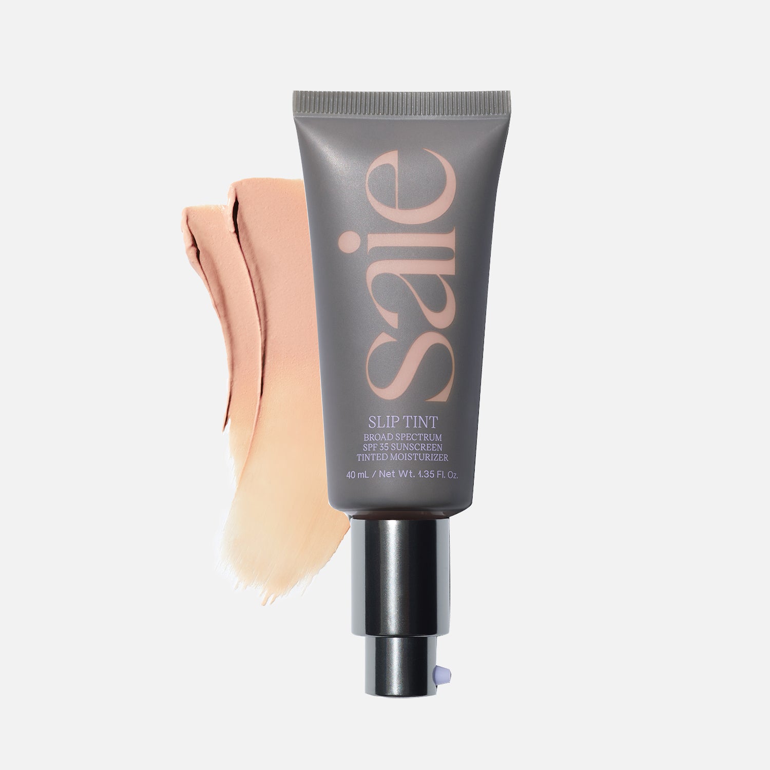 Slip Tint™ Tinted Moisturizer - Image 15