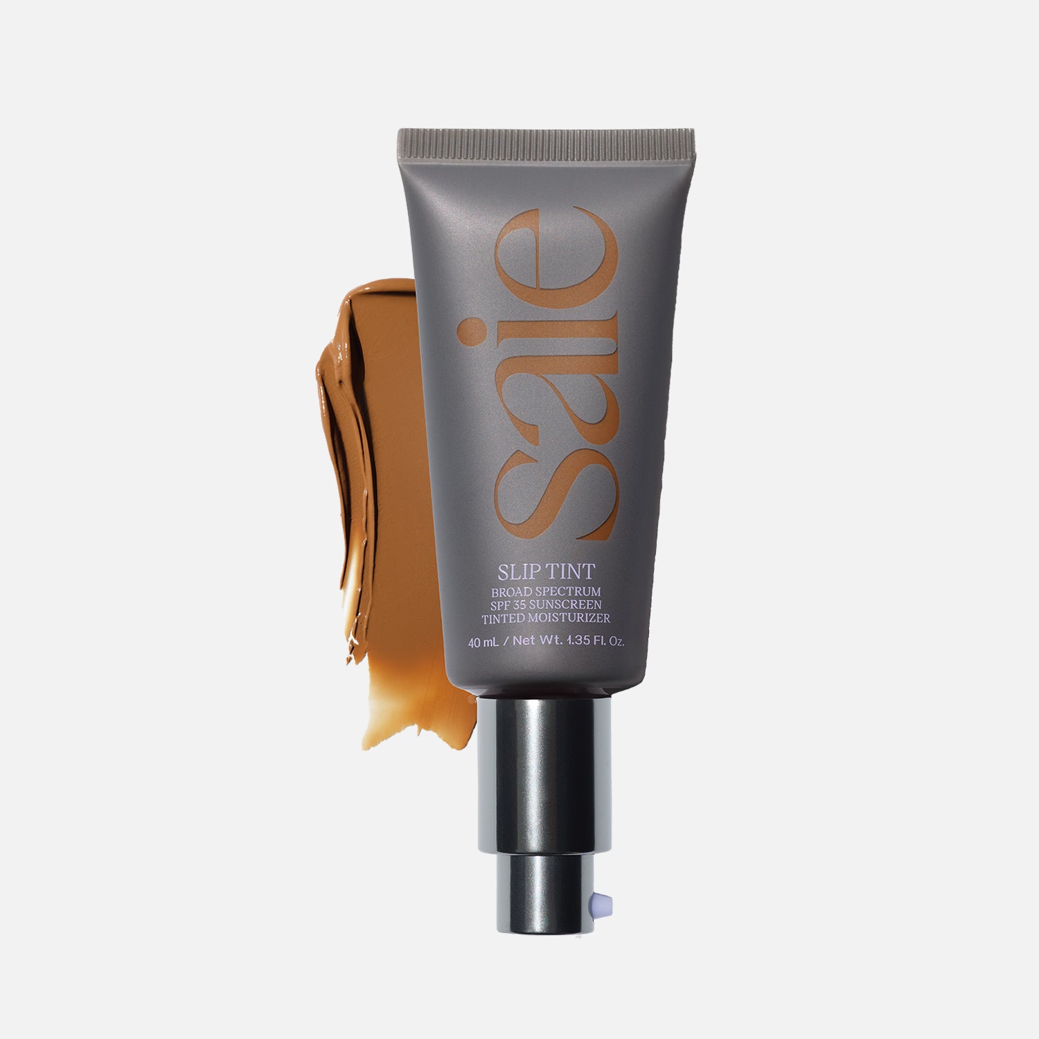 Slip Tint™ Tinted Moisturizer - Image 23