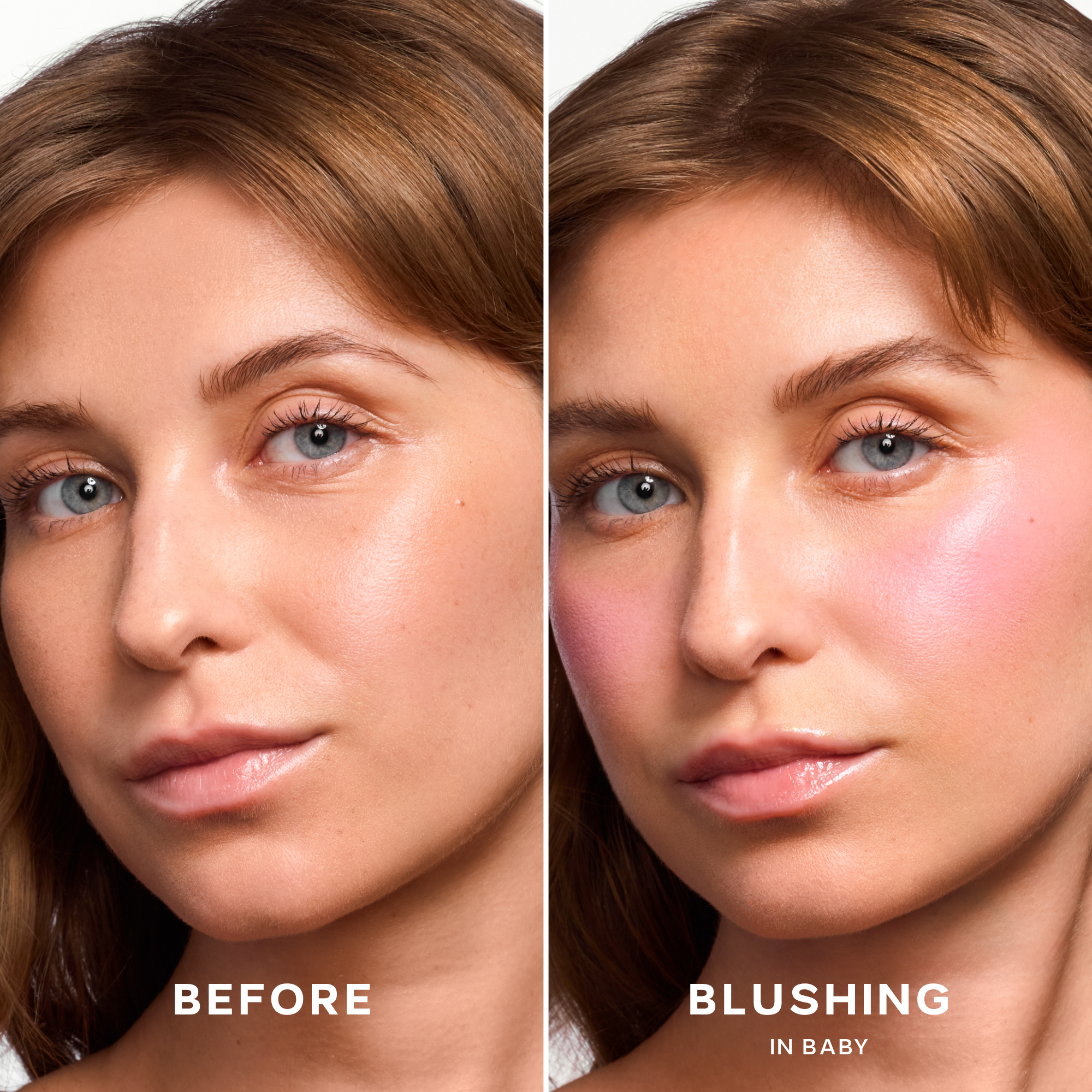 Mini Dew Blush™ - Image 12