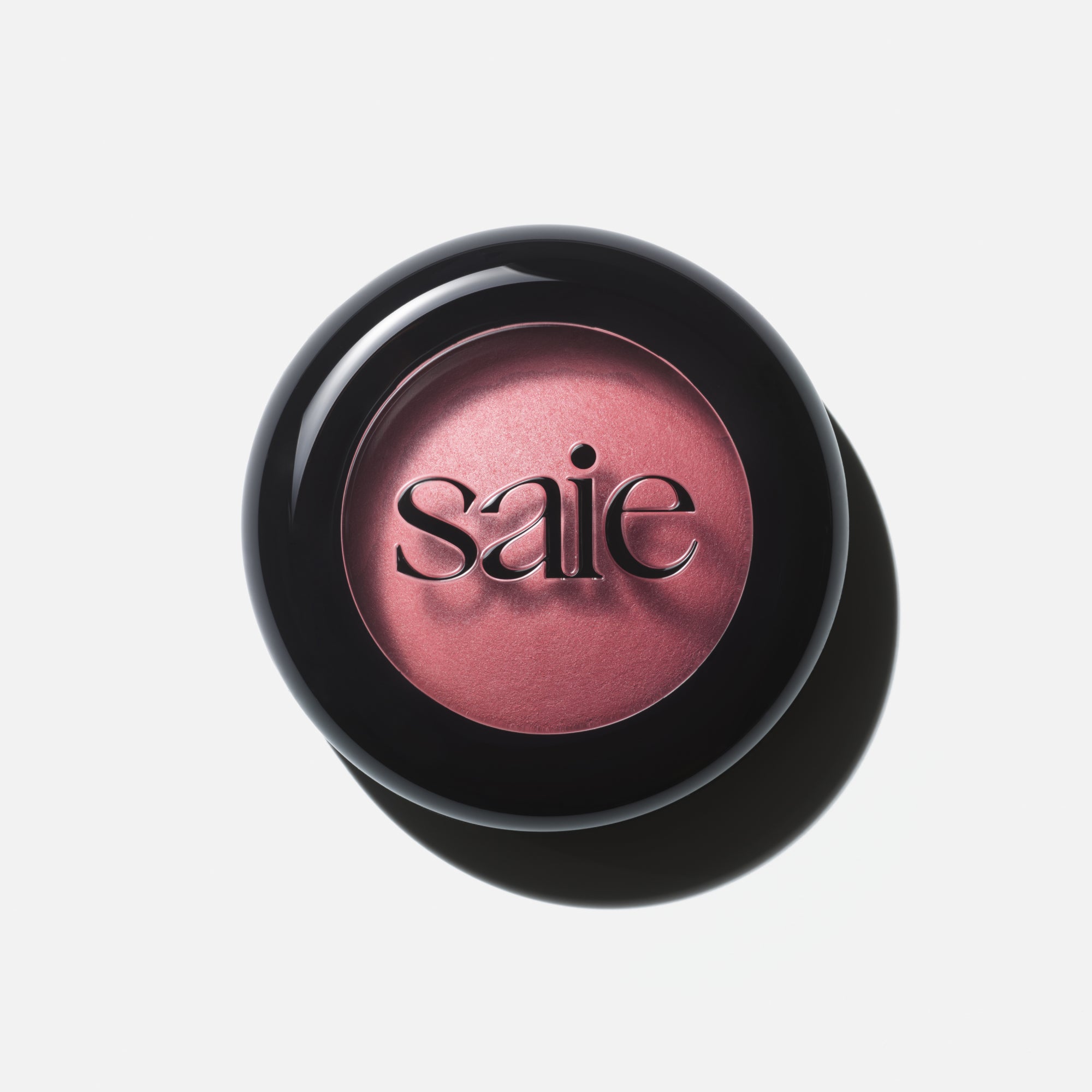 SuperSuede™ Baked Powder Blush - Image 11