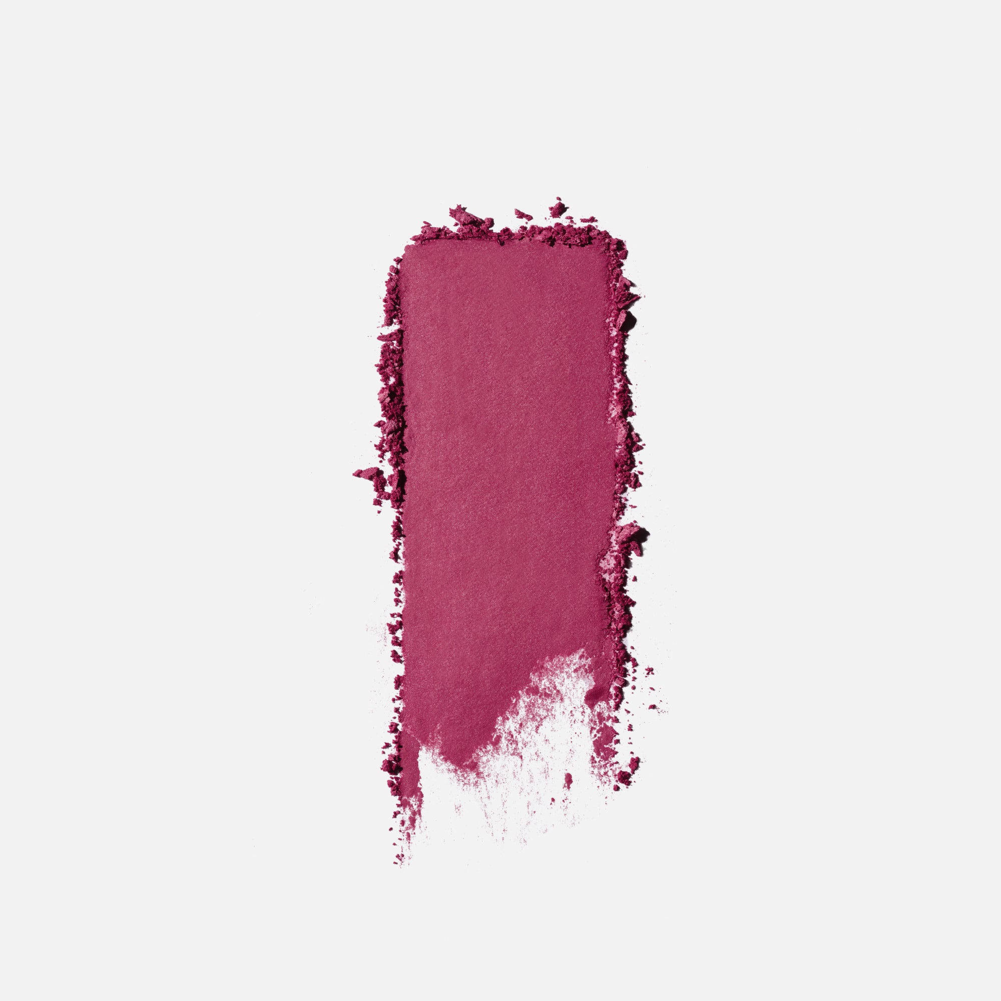 SuperSuede™ Baked Powder Blush - Image 18