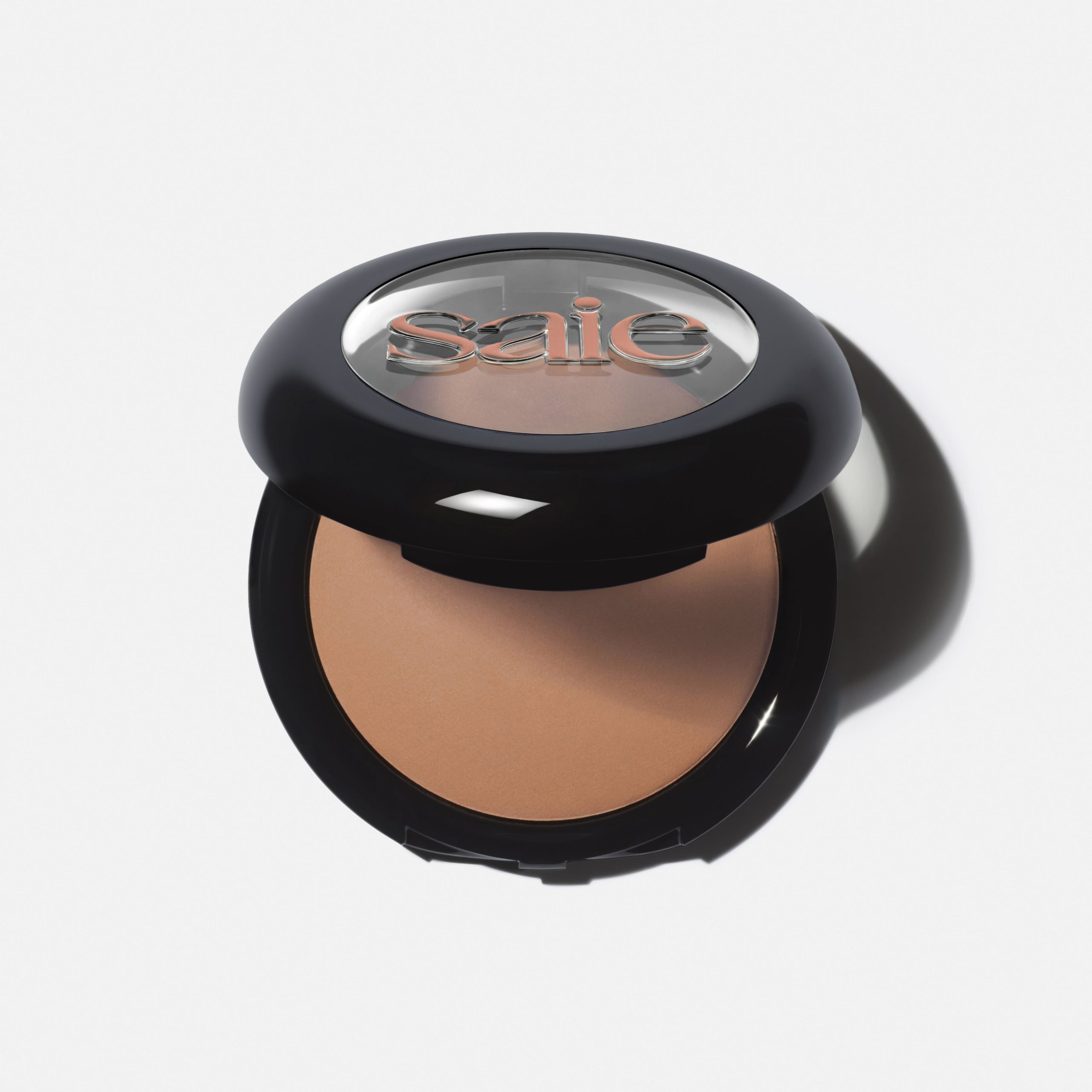 SuperSuede™ Radiant Baked Bronzer - Image 3