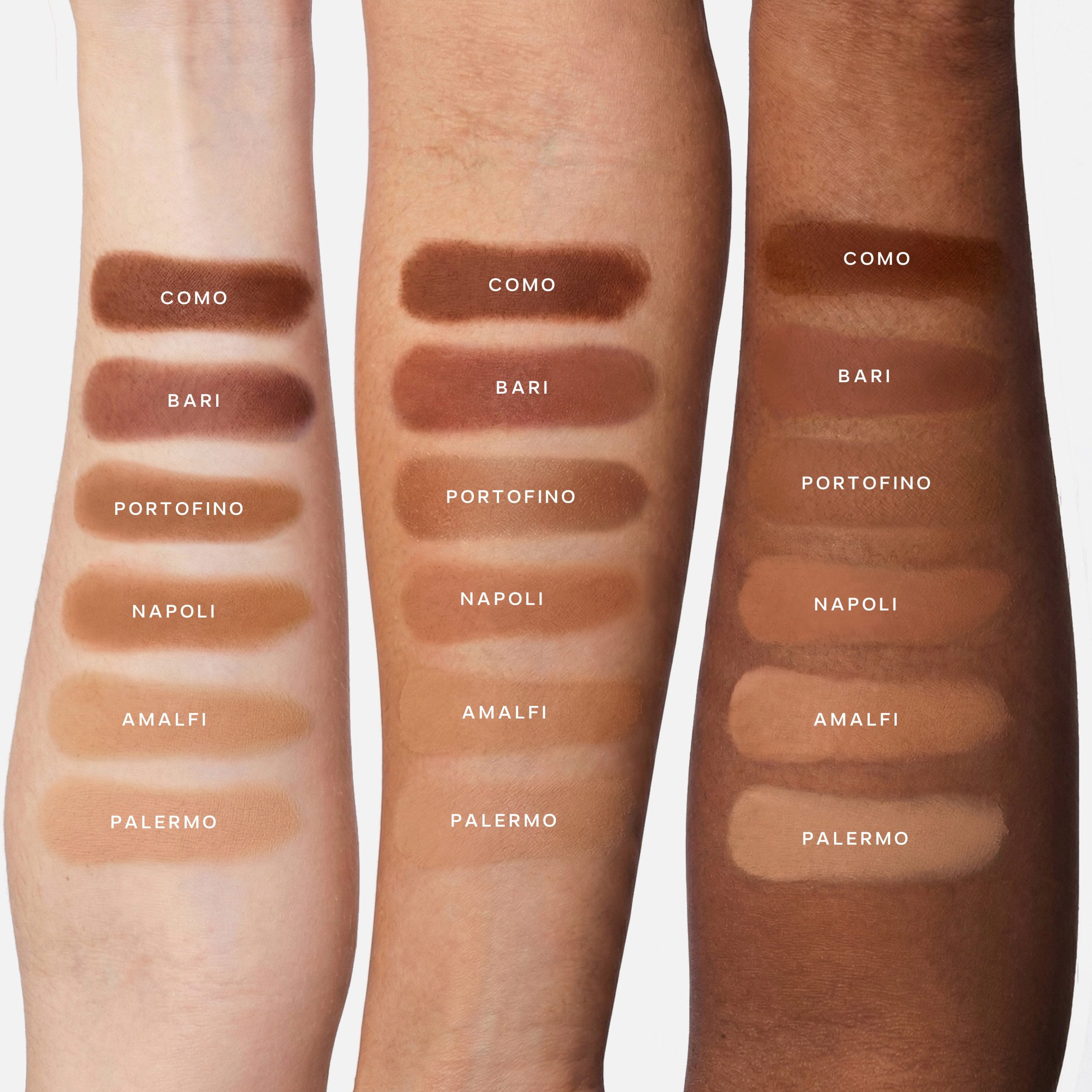 SuperSuede™ Radiant Baked Bronzer - Image 24