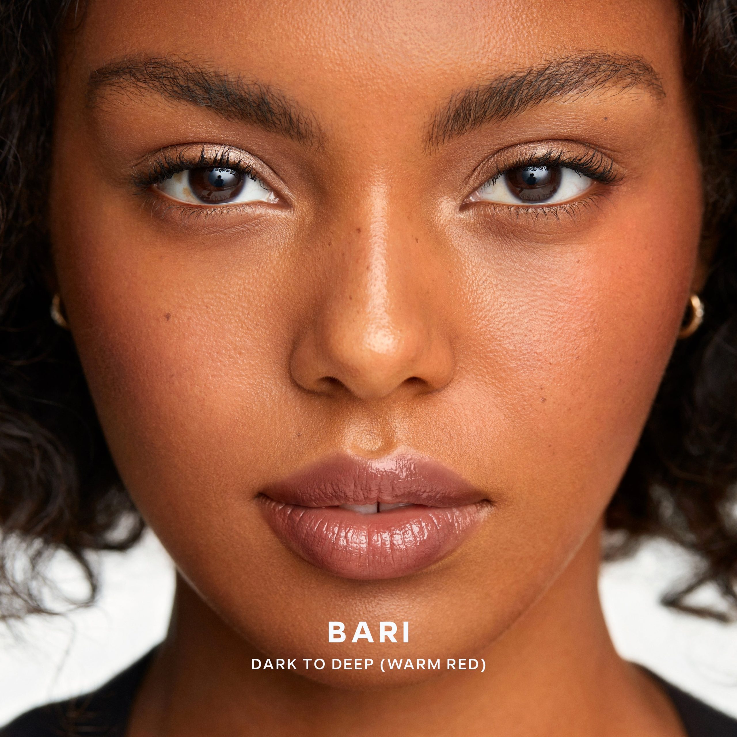 SuperSuede™ Radiant Baked Bronzer - Image 12