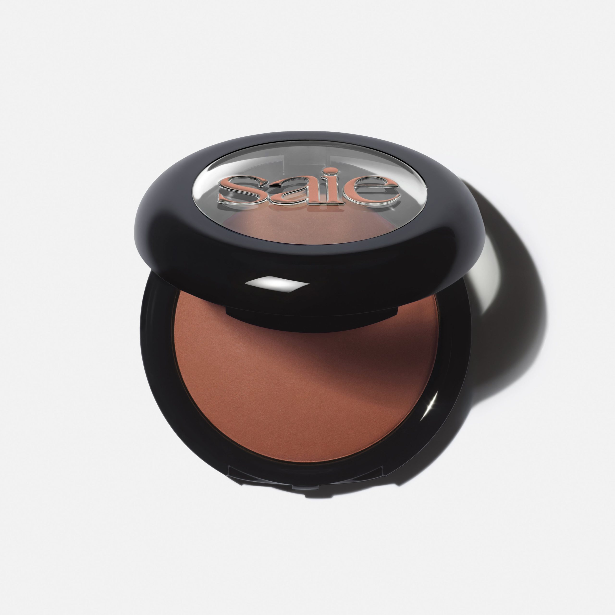 SuperSuede™ Radiant Baked Bronzer - Image 6