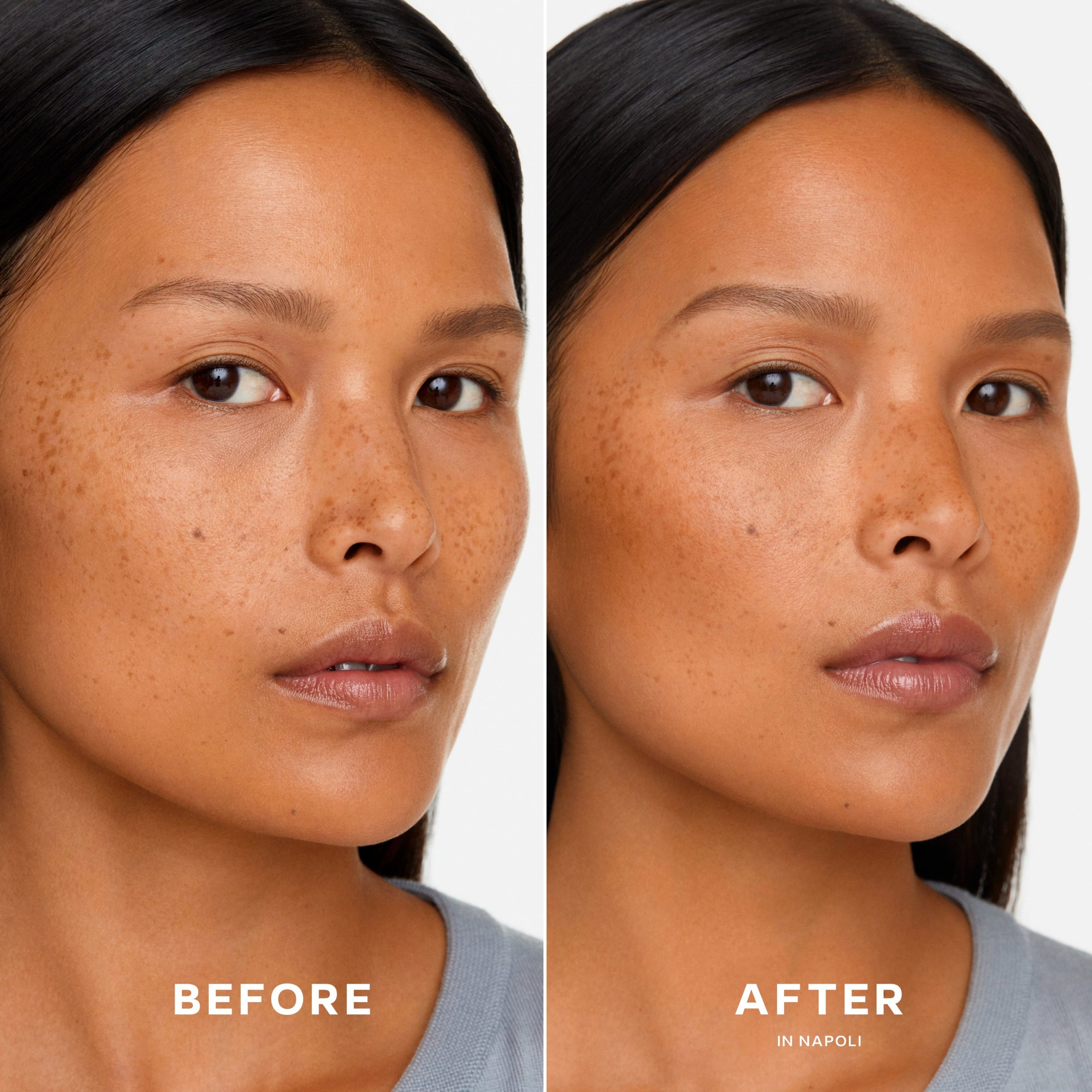 SuperSuede™ Radiant Baked Bronzer - Image 16