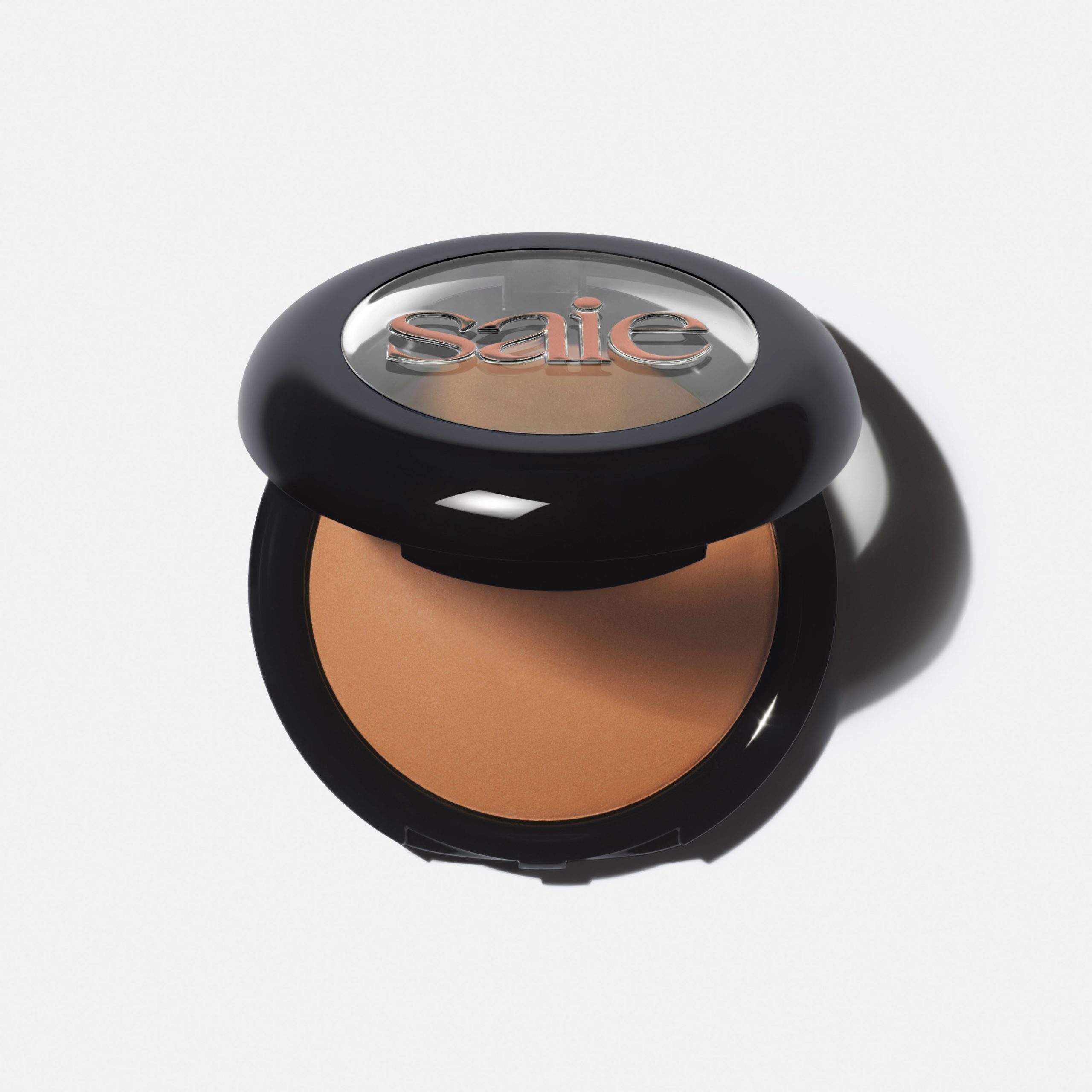 SuperSuede™ Radiant Baked Bronzer - Image 4
