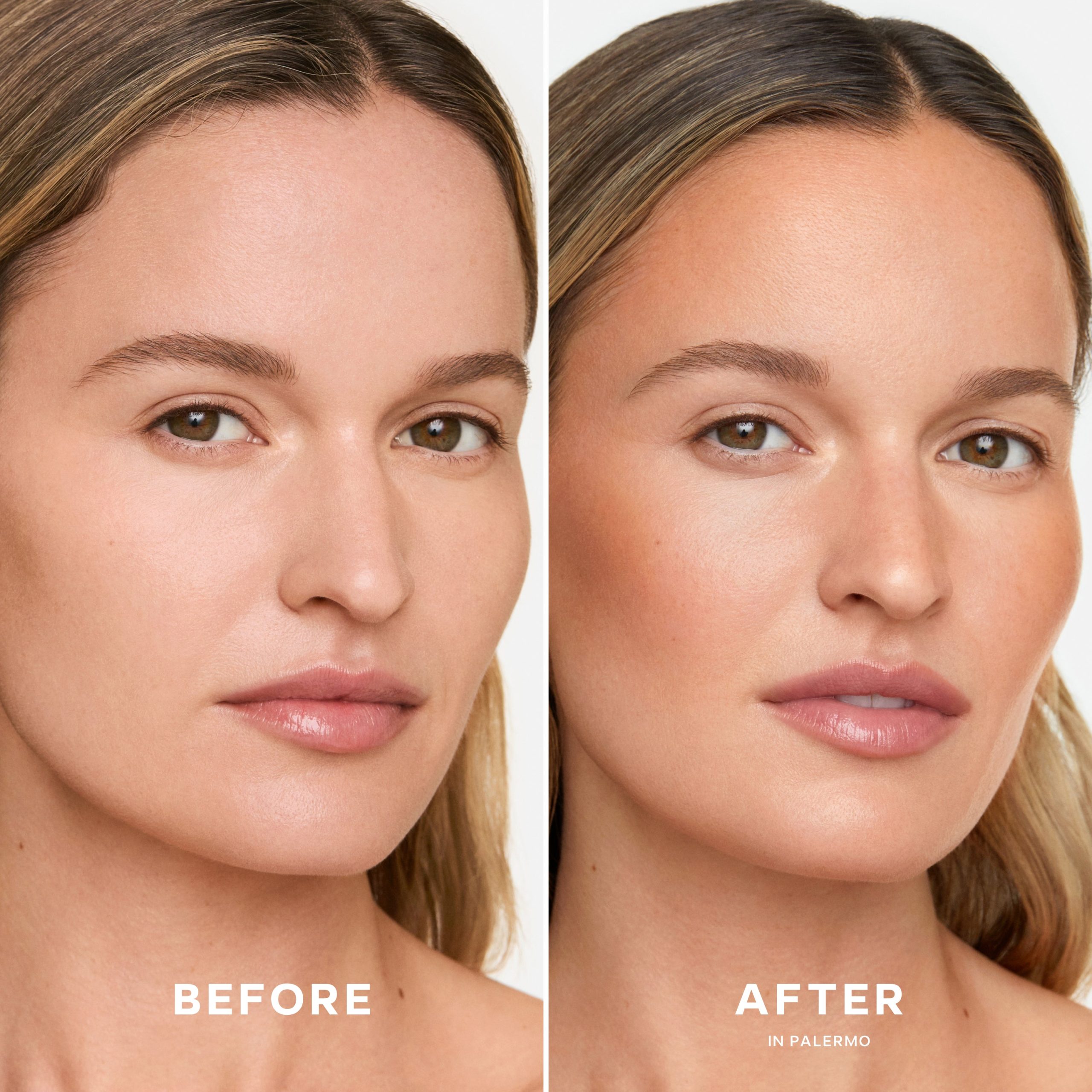 SuperSuede™ Radiant Baked Bronzer - Image 14