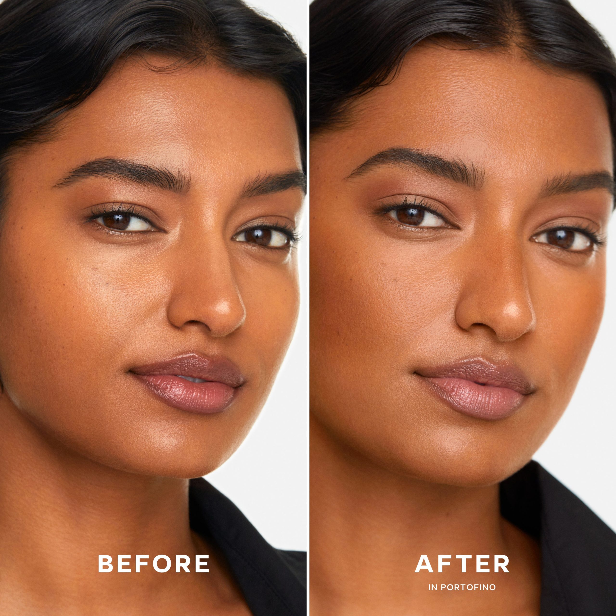 SuperSuede™ Radiant Baked Bronzer - Image 17
