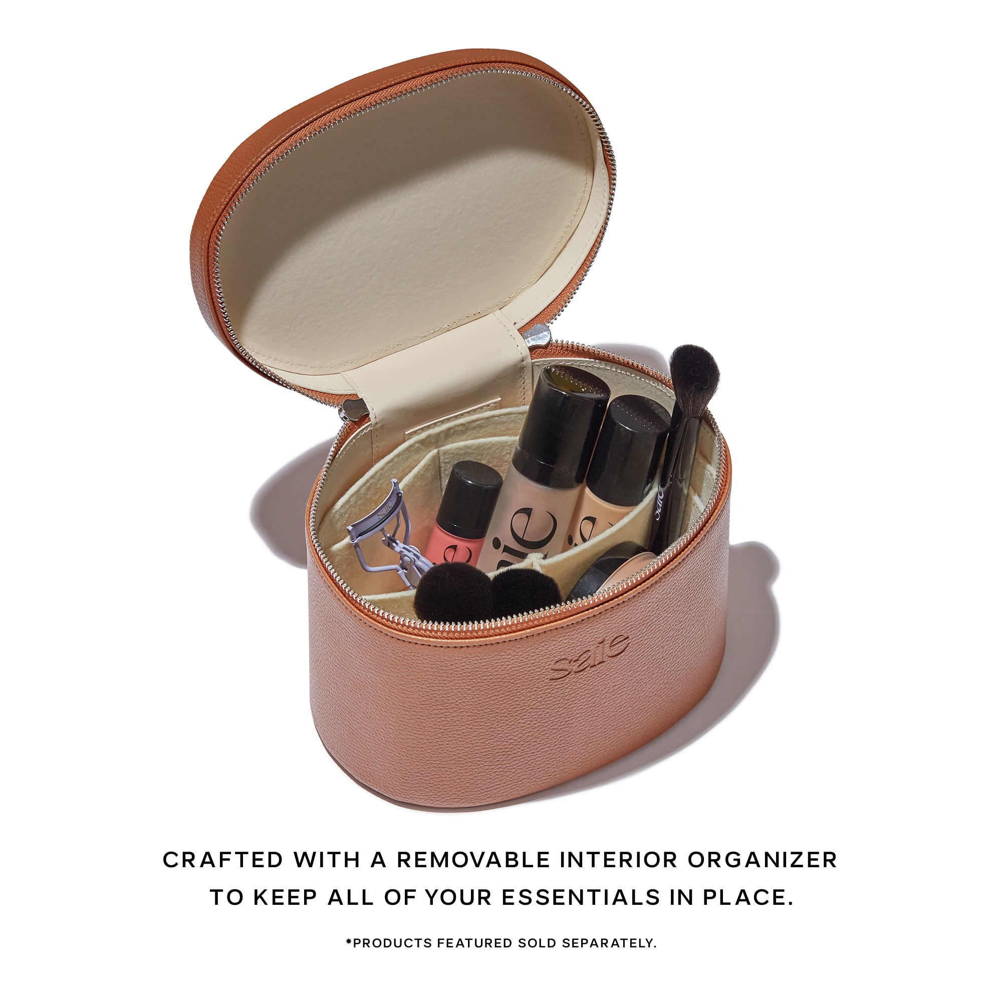 The Vanity Case - Image 5