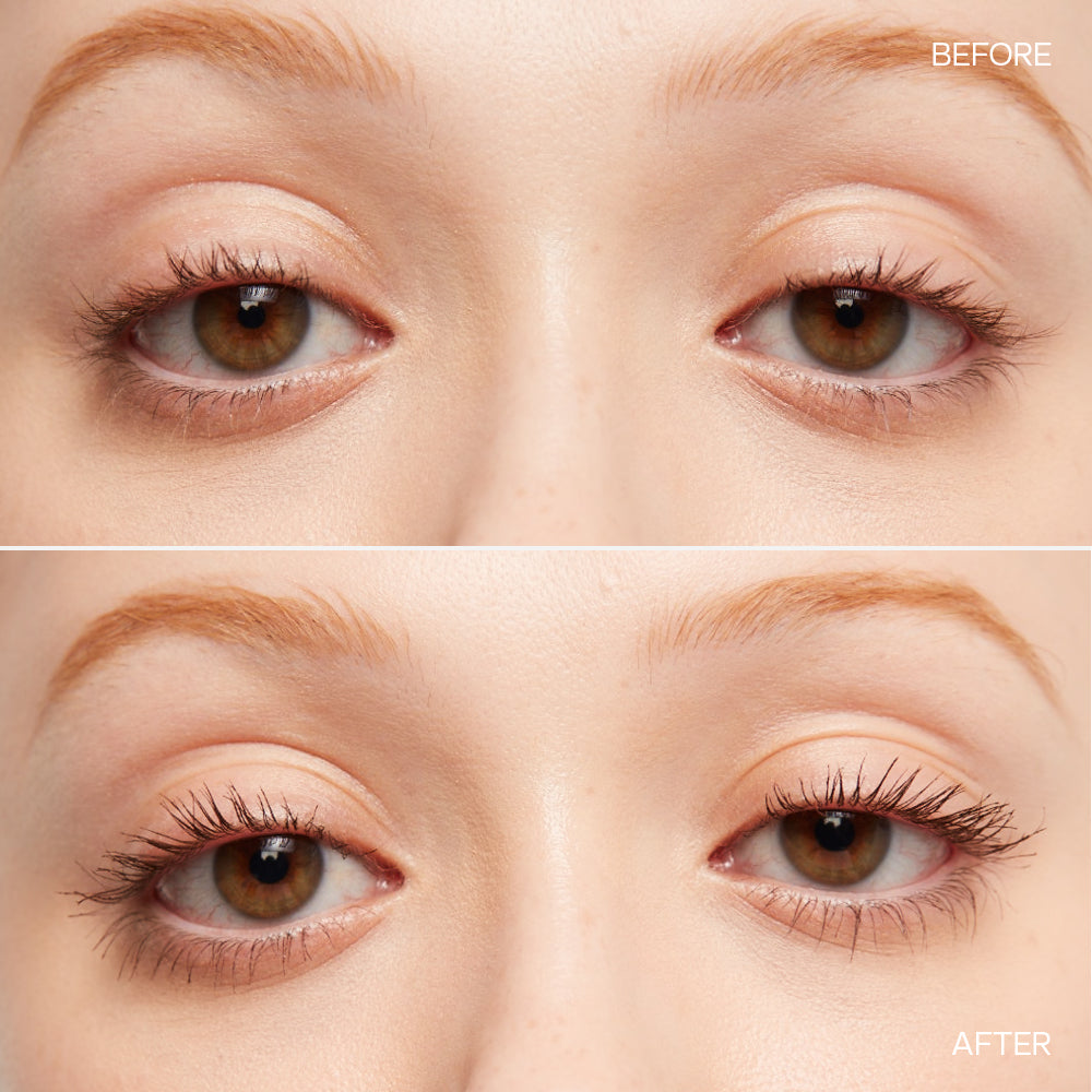 Mascara 101™ - Image 12