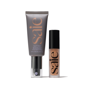 The Slip Tint™ Family
