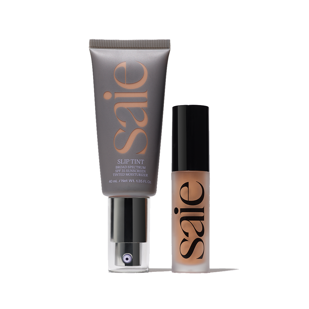 The Slip Tint™ Family - Image 3