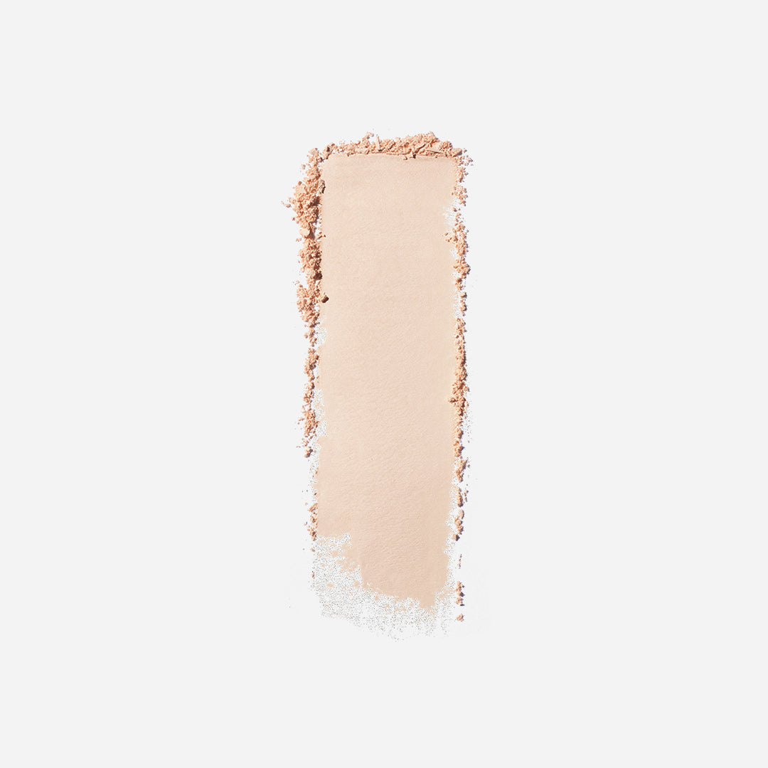 Slip Tint™ Undetectable Baked Setting Powder - Image 9