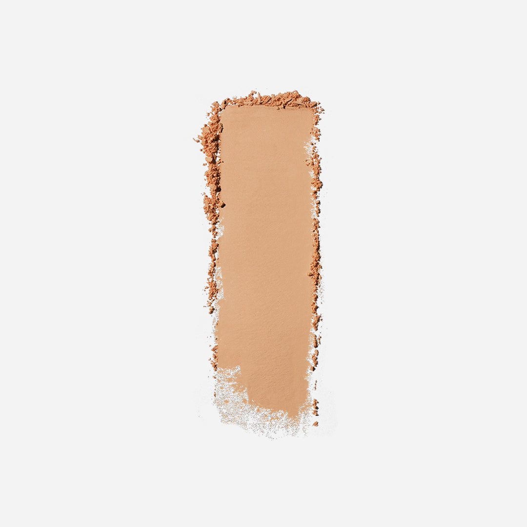 Slip Tint™ Undetectable Baked Setting Powder - Image 11